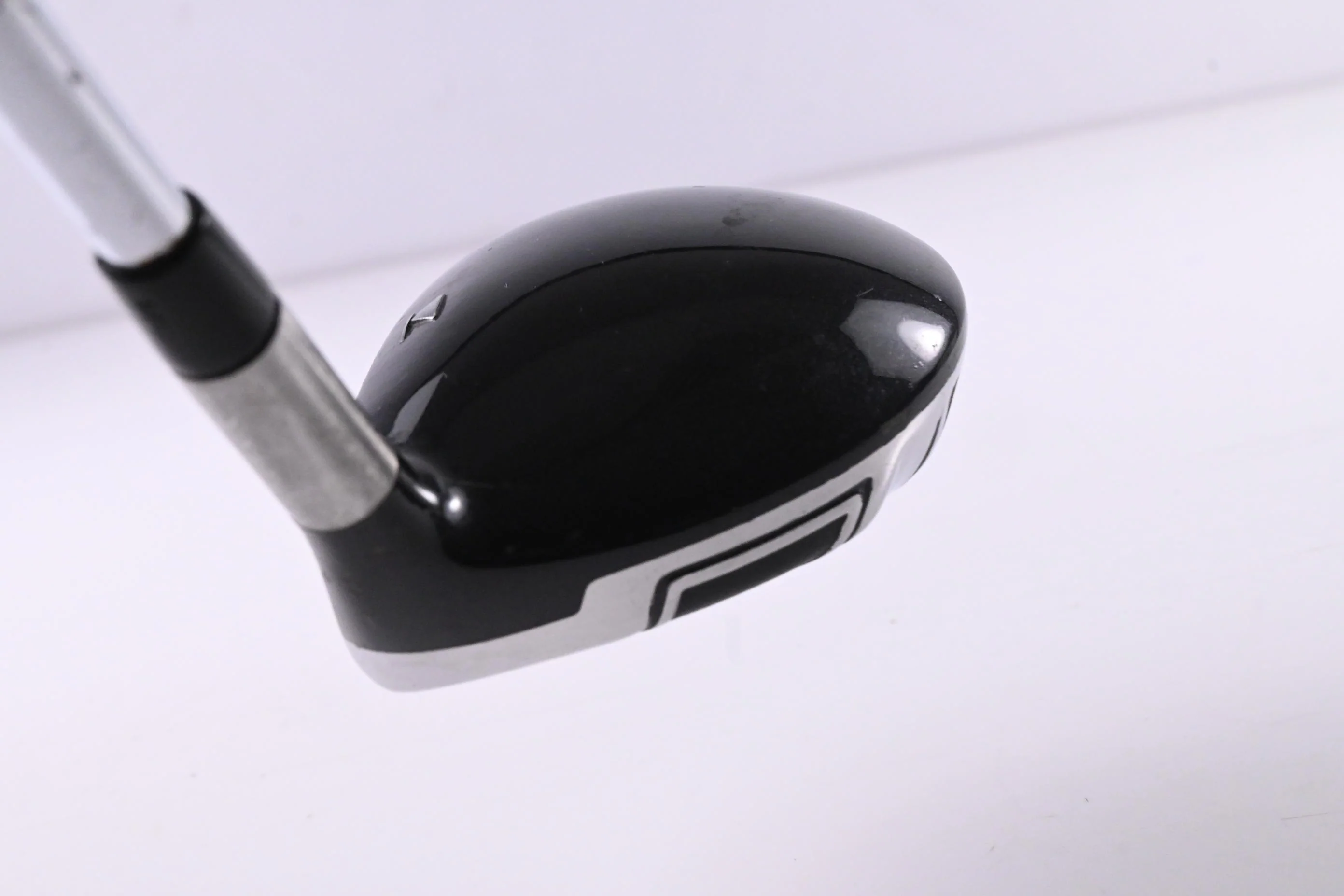 Titleist 909 F3 #3 Wood / 13 Degree / Stiff Flex Dynamic Gold S300 Shaft - Image 5