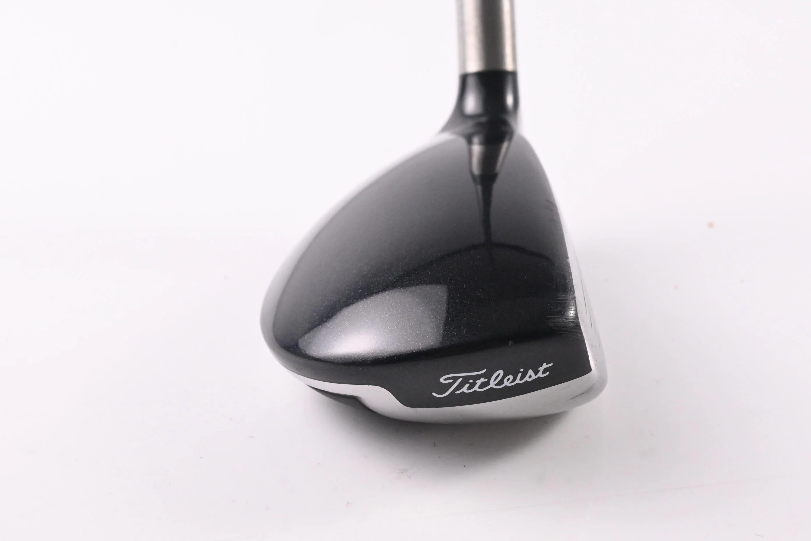 Titleist 909H #3 Hybrid / 17 Degree / Stiff Flex Diamana 80 Shaft - Image 3