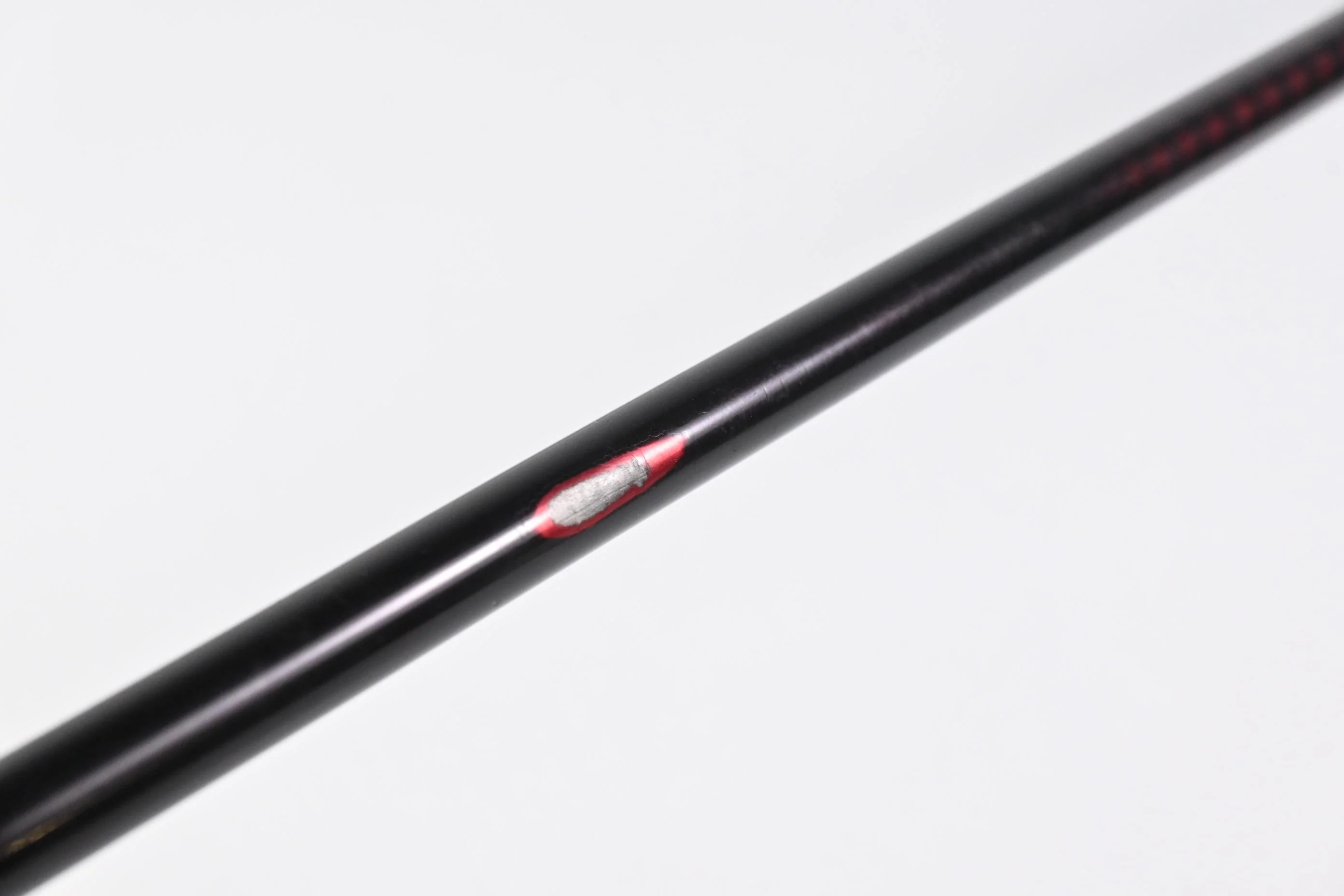 Titleist 909H #3 Hybrid / 19 Degree / Stiff Flex Aldila Voodoo Shaft - Image 6