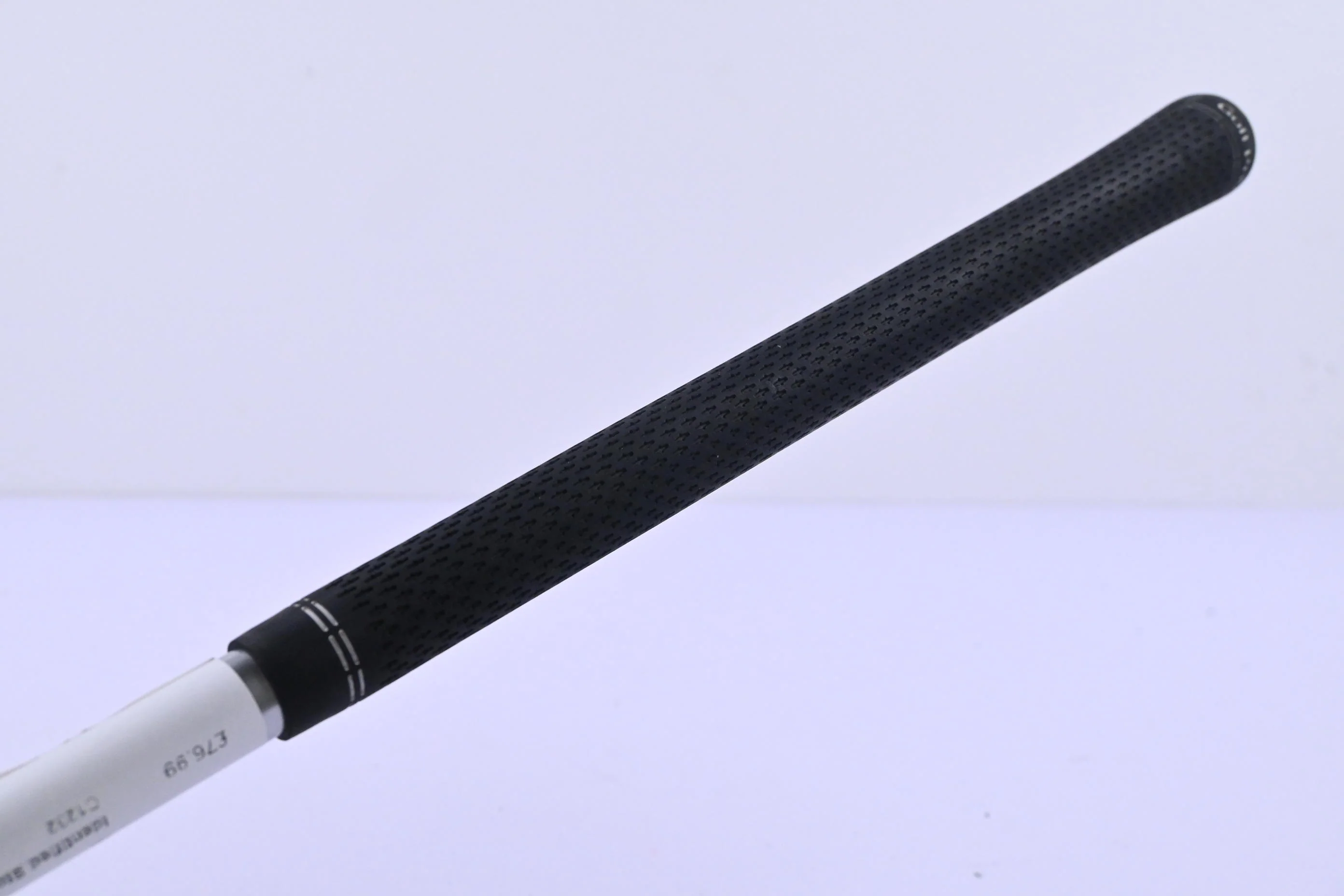 Ladies Titleist 910 D2 Driver / 9.5 Degree / Ladies Flex Kuro Kage Black TiNi 40 - Image 8