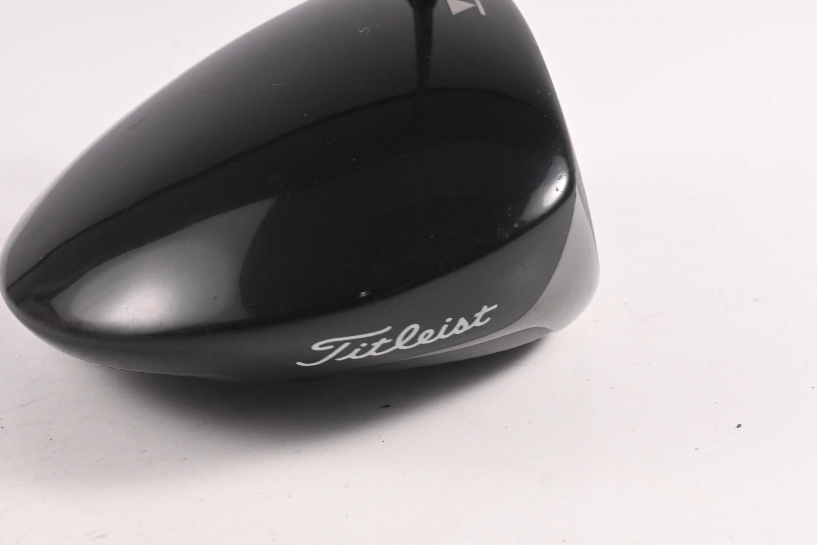 Titleist 910 D2 Driver / 9.5 Degree / Stiff Flex Aldila RIP 60 Shaft - Image 3
