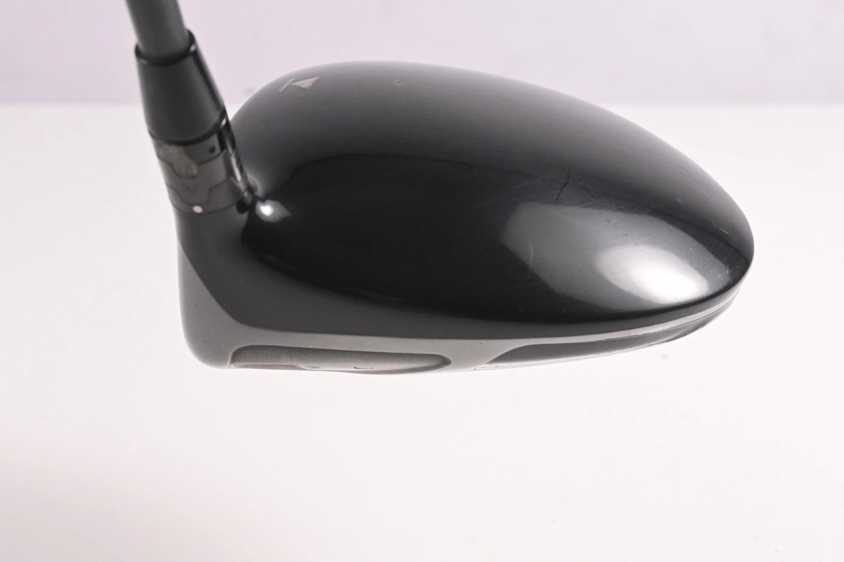 Titleist 910 D2 Driver / 9.5 Degree / Stiff Flex Aldila RIP 60 Shaft - Image 5