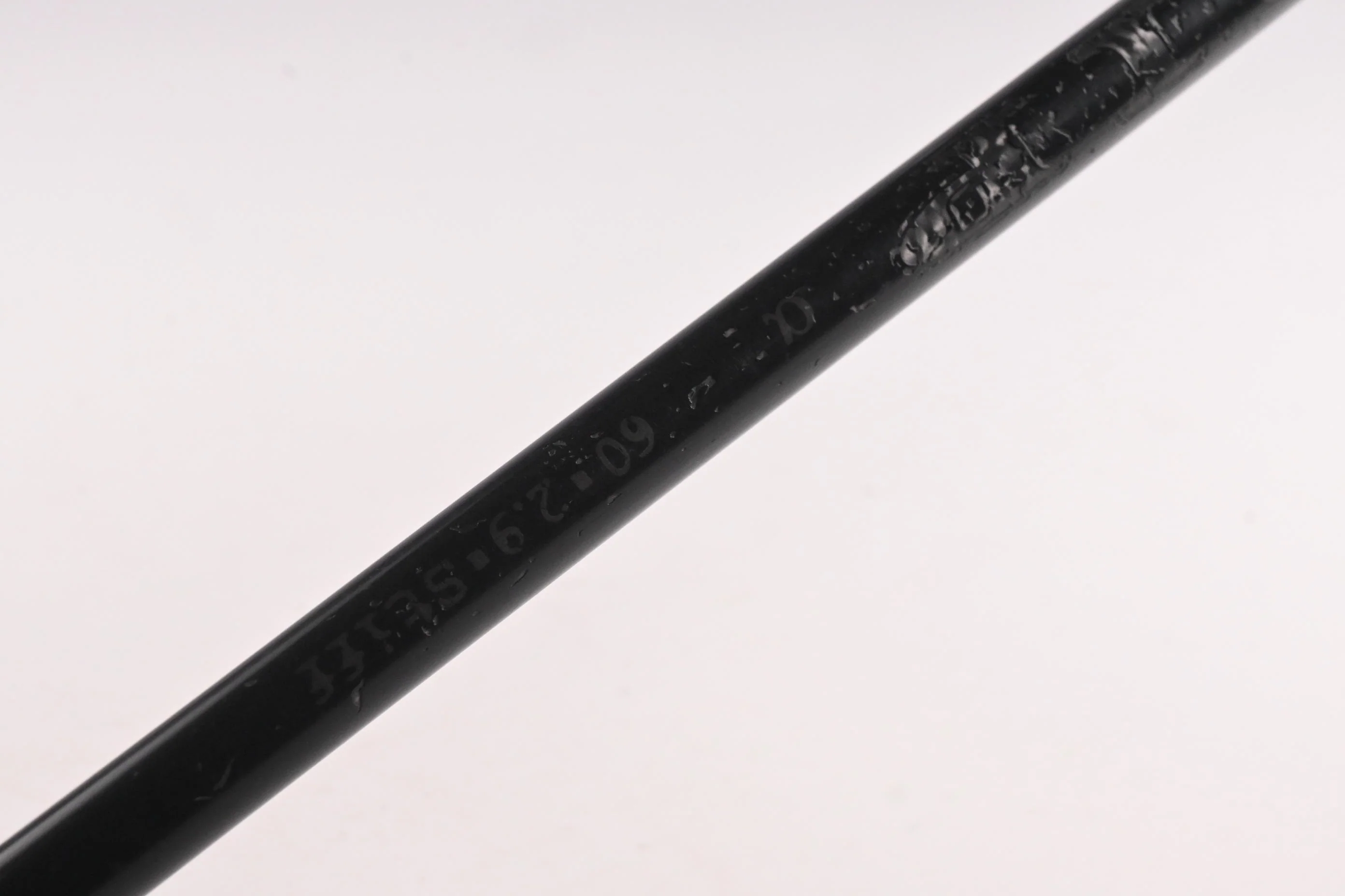 Titleist 910 D2 Driver / 9.5 Degree / Stiff Flex Aldila RIP 60 Shaft - Image 6