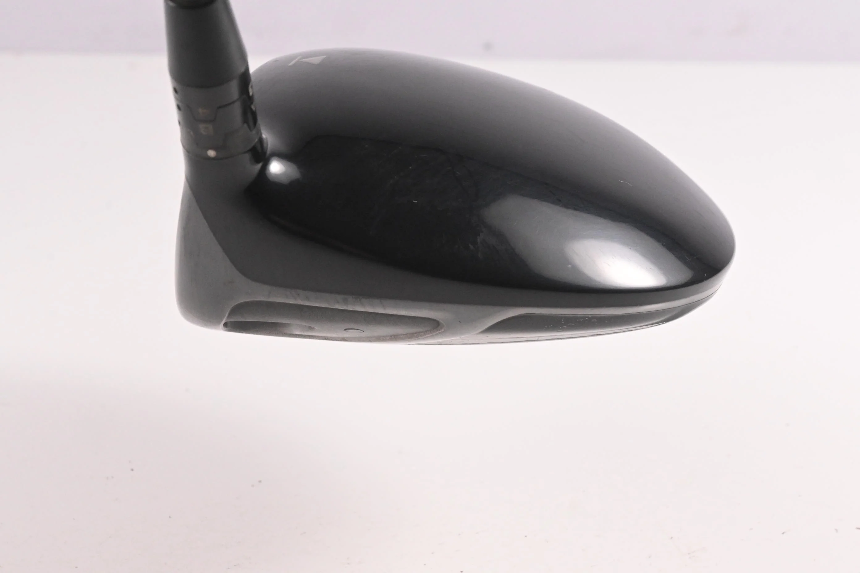 Titleist 910 D2 Driver / 10.5 Degree / Stiff Flex HZRDUS Smoke RDX Black 60 Shaft - Image 5