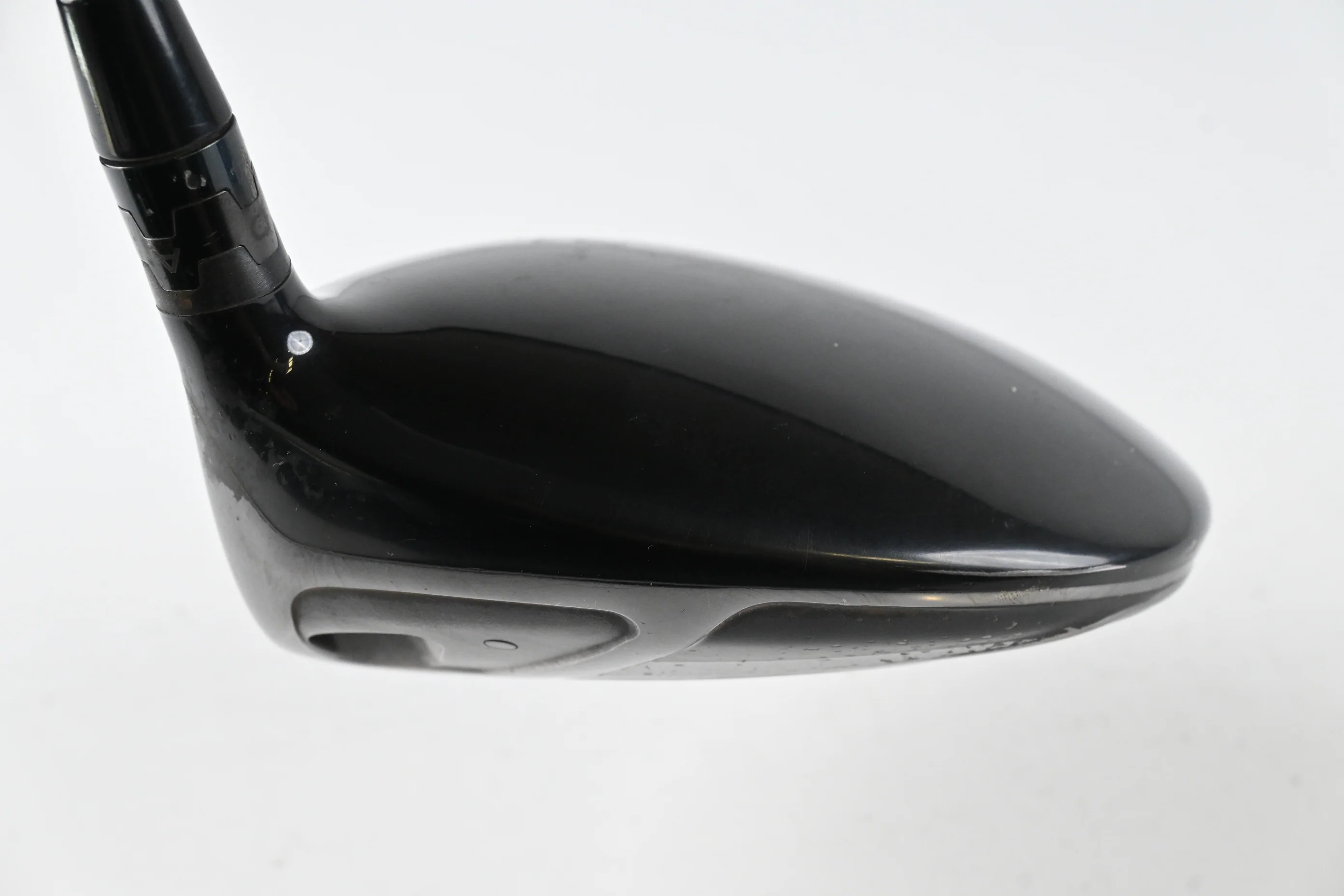 Titleist 910 D2 Driver / 9.5 Degree / Stiff Flex Diamana Kai'li Blue 65 Shaft - Image 5