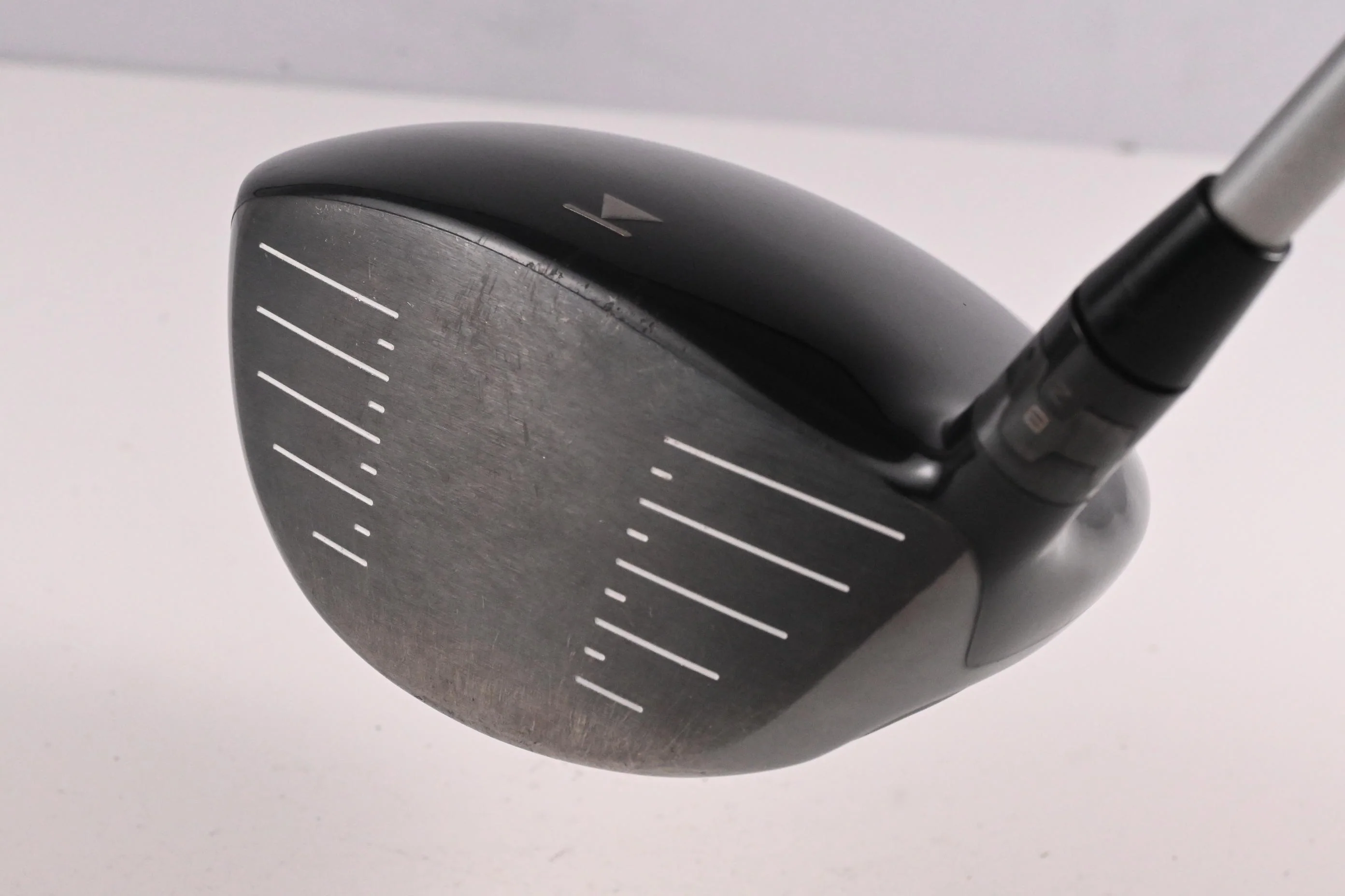 Titleist 910 D2 Driver / 9.5 Degree / Stiff Flex Diamana S+ Blue 60 Shaft - Image 4
