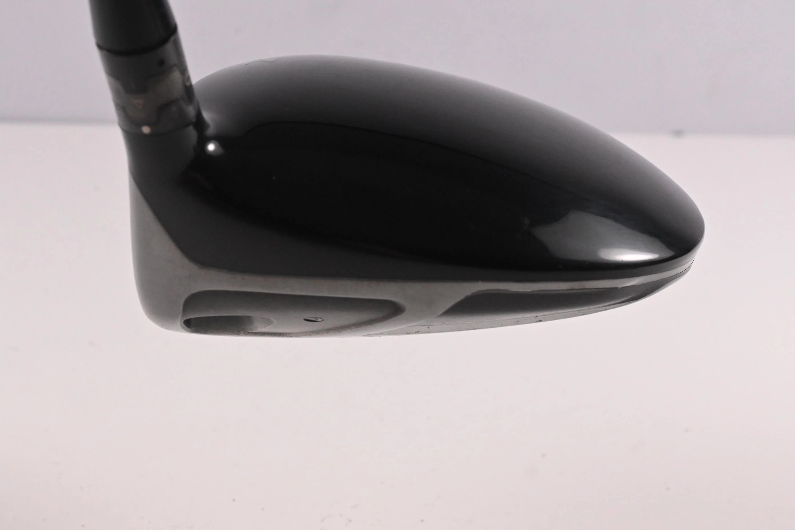 Titleist 910 D2 Driver / 9.5 Degree / Stiff Flex Diamana S+ Blue 60 Shaft - Image 5