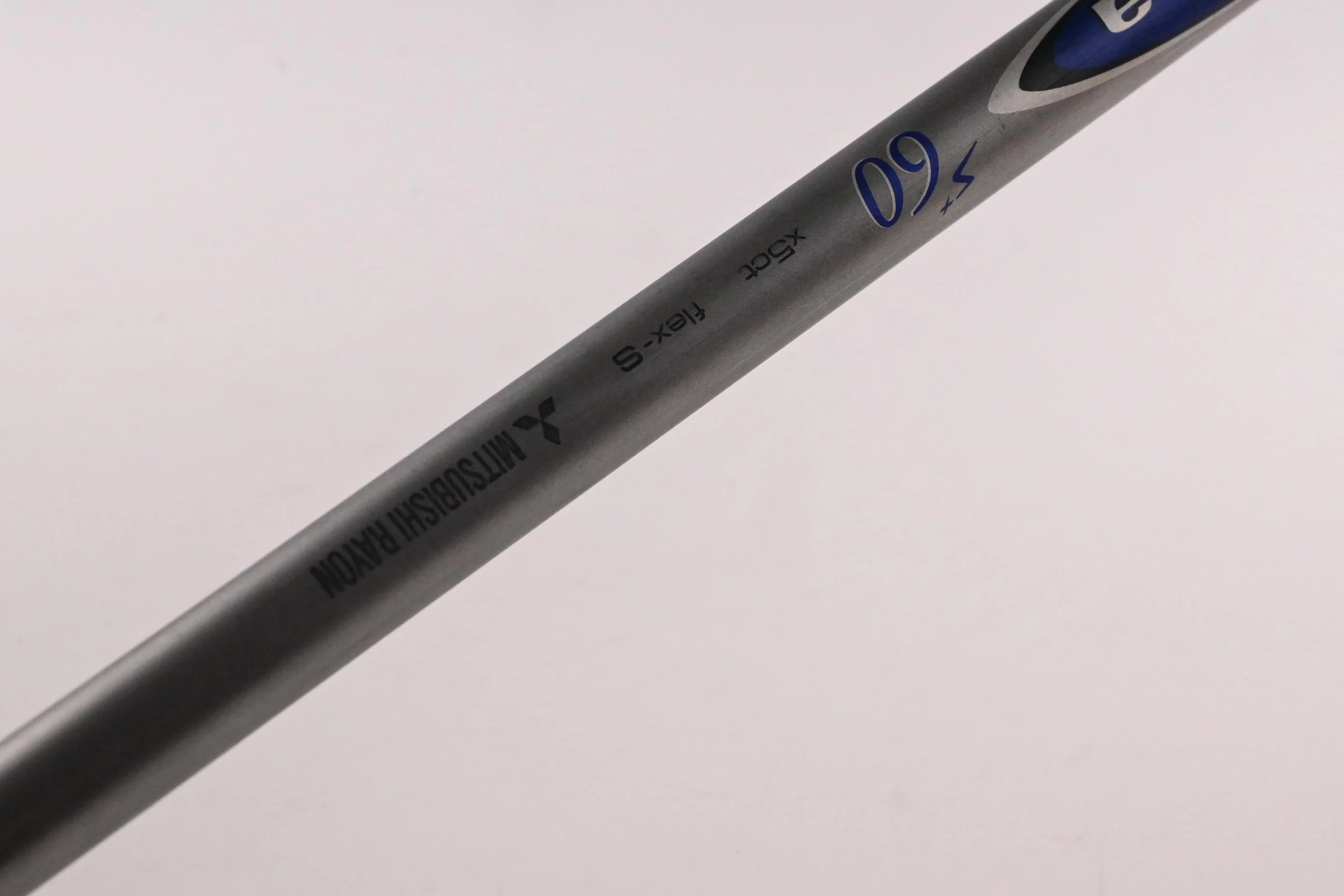 Titleist 910 D2 Driver / 9.5 Degree / Stiff Flex Diamana S+ Blue 60 Shaft - Image 7