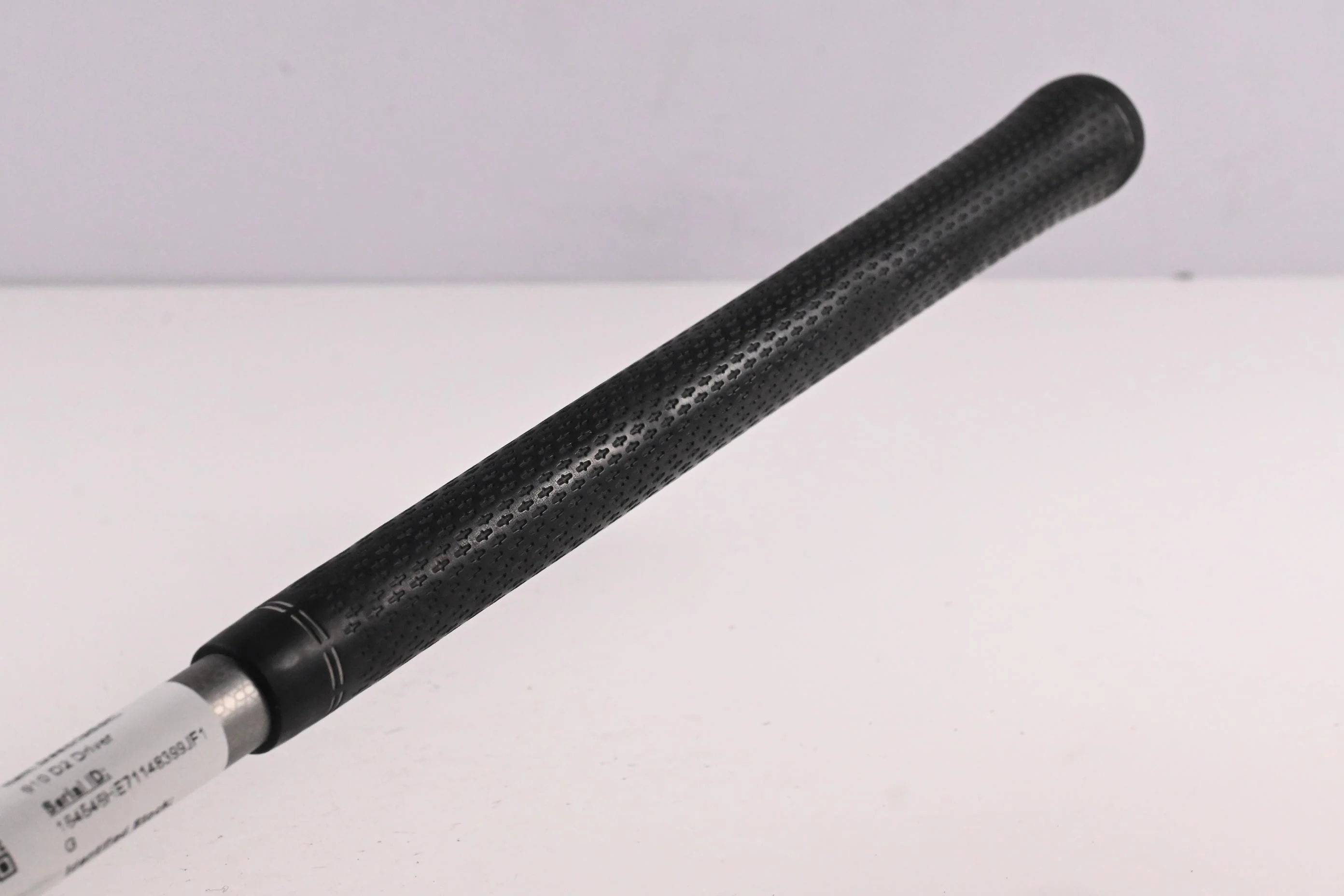 Titleist 910 D2 Driver / 9.5 Degree / Stiff Flex Diamana S+ Blue 60 Shaft - Image 9