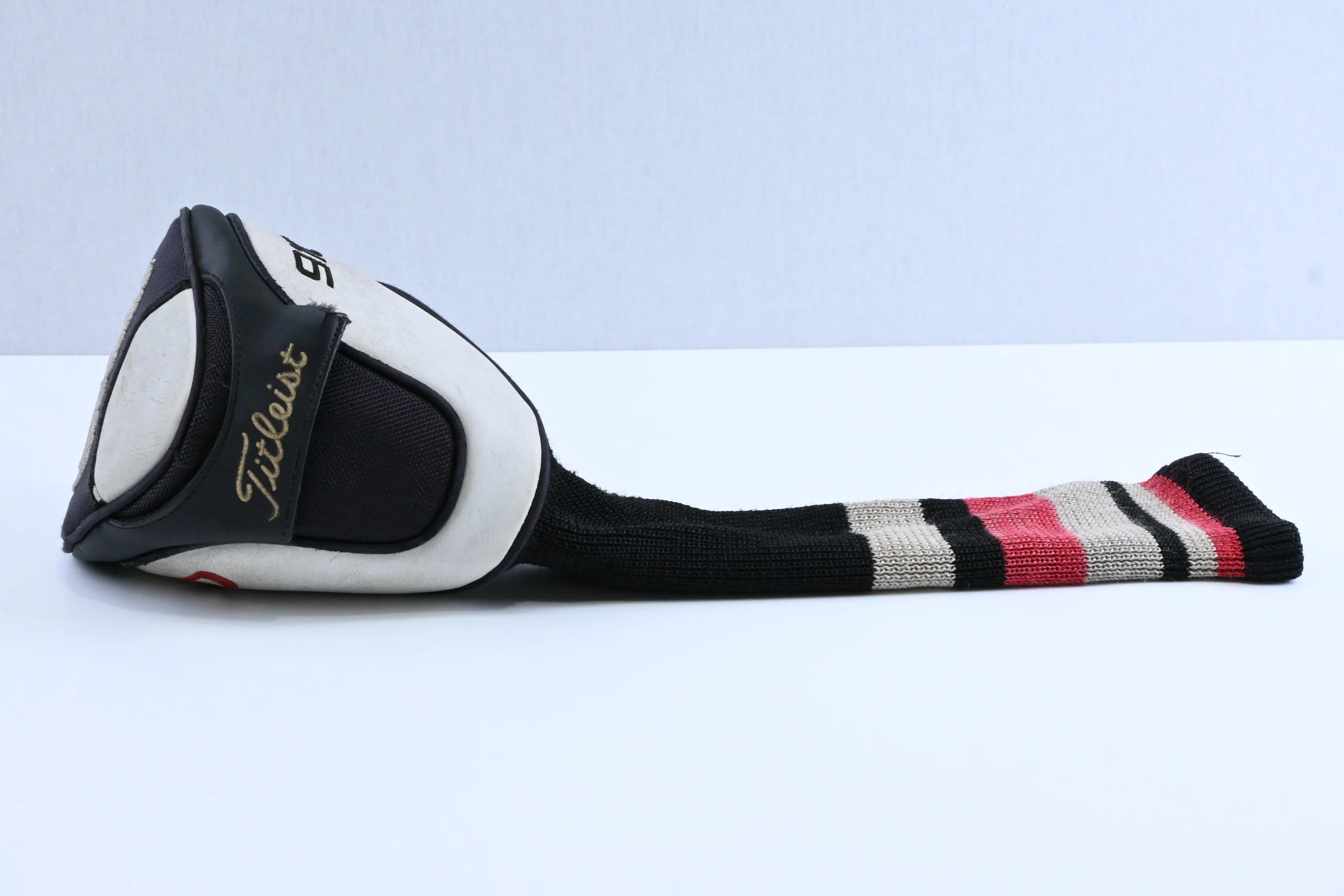 Titleist 910 D3 Driver / 9.5 Degree / Stiff Flex Diamana Kai'li 65 Shaft - Image 10