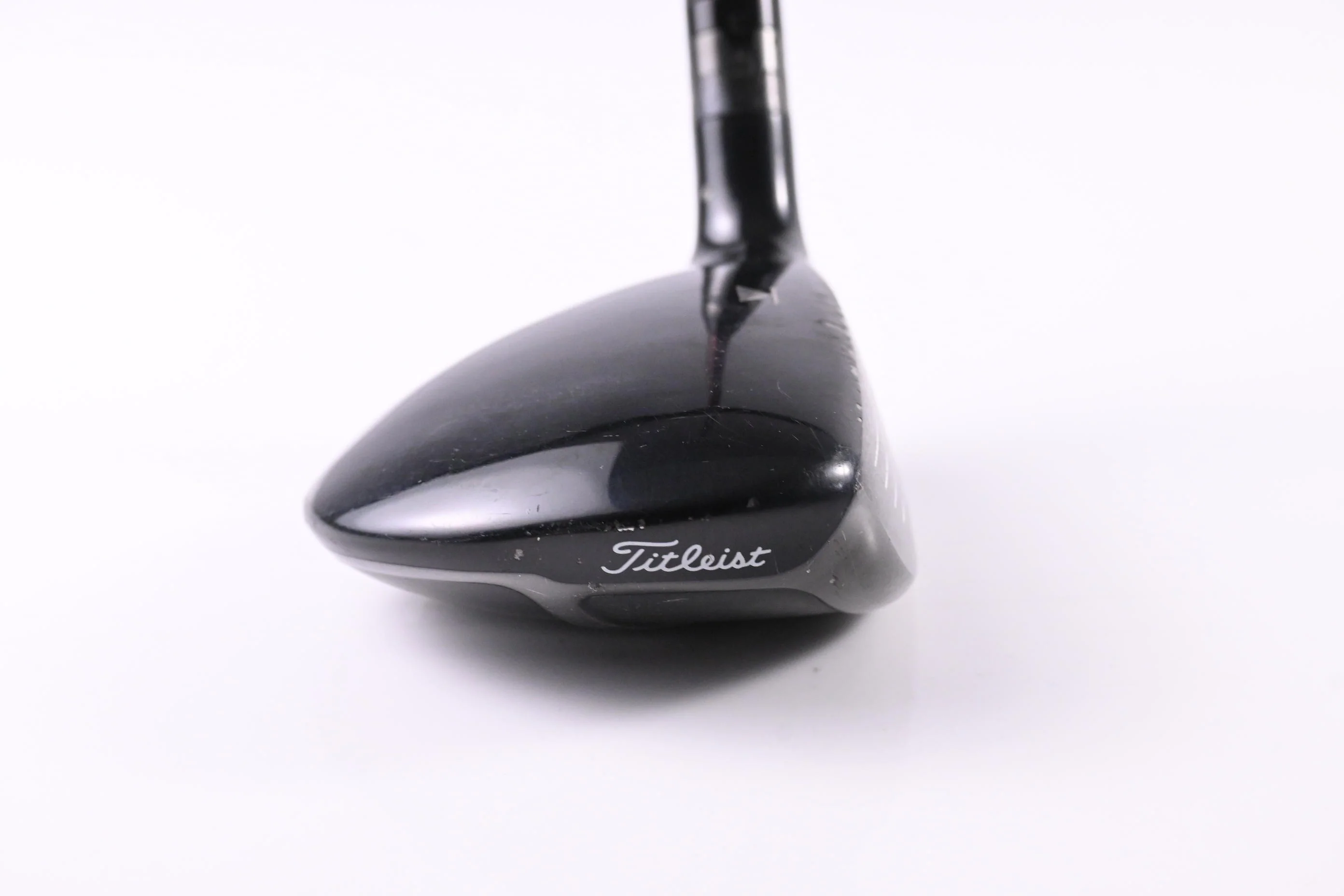 Titleist 910 F #3 Wood / 15 Degree / Regular Flex Diamana 'ilima 71 Shaft - Image 3