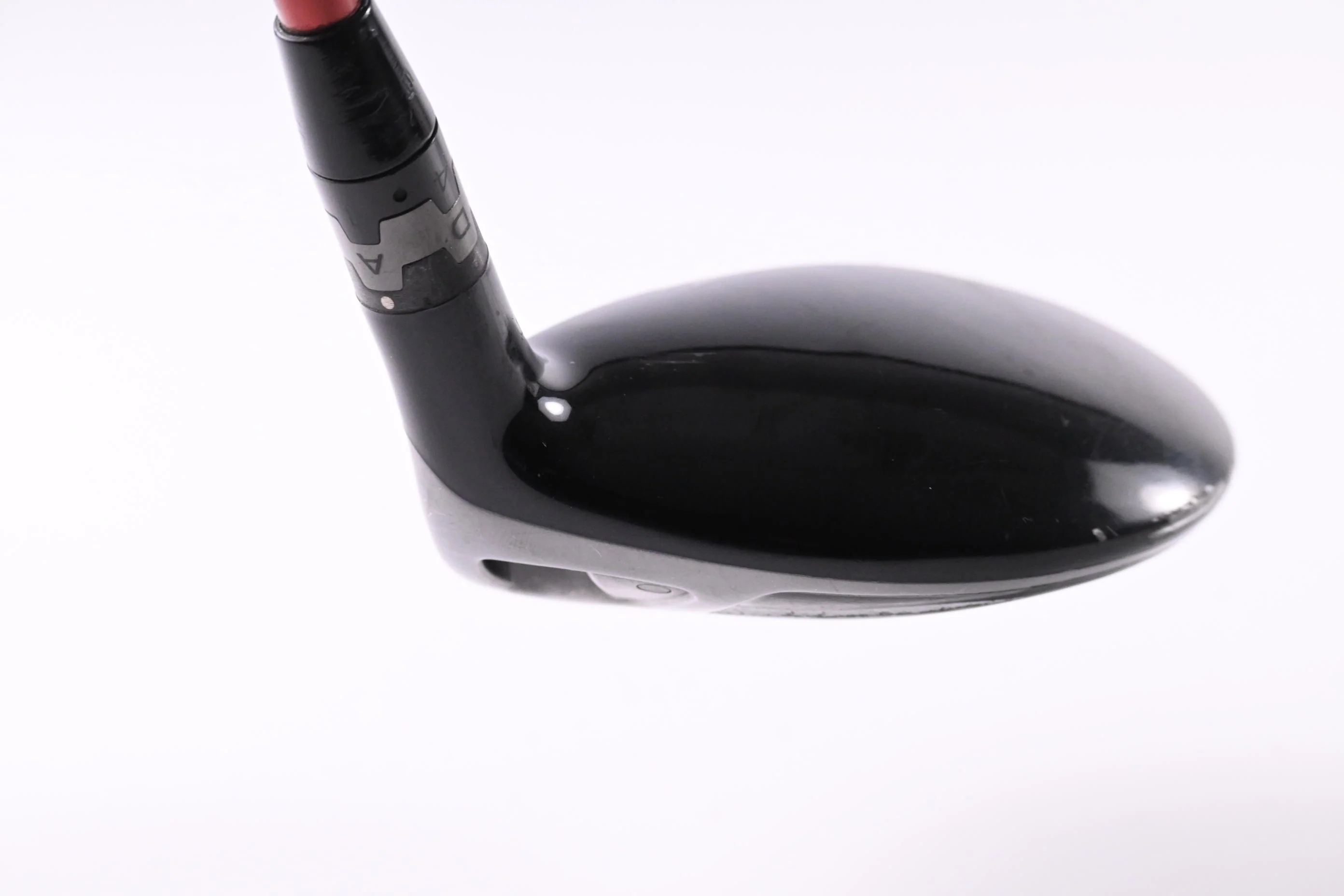 Titleist 910 F #3 Wood / 15 Degree / Regular Flex Diamana 'ilima 71 Shaft - Image 5