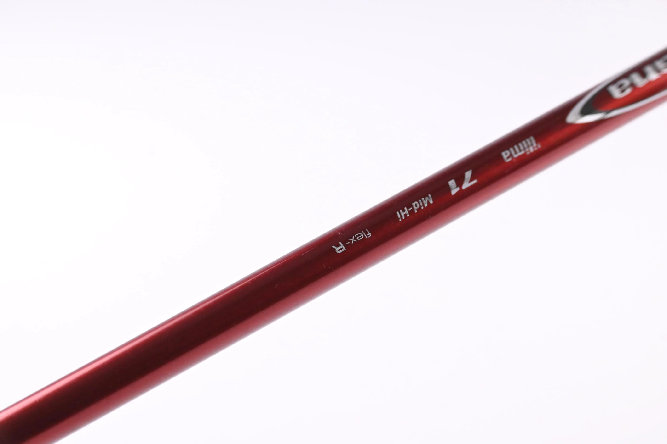 Titleist 910 F #3 Wood / 15 Degree / Regular Flex Diamana 'ilima 71 Shaft - Image 6