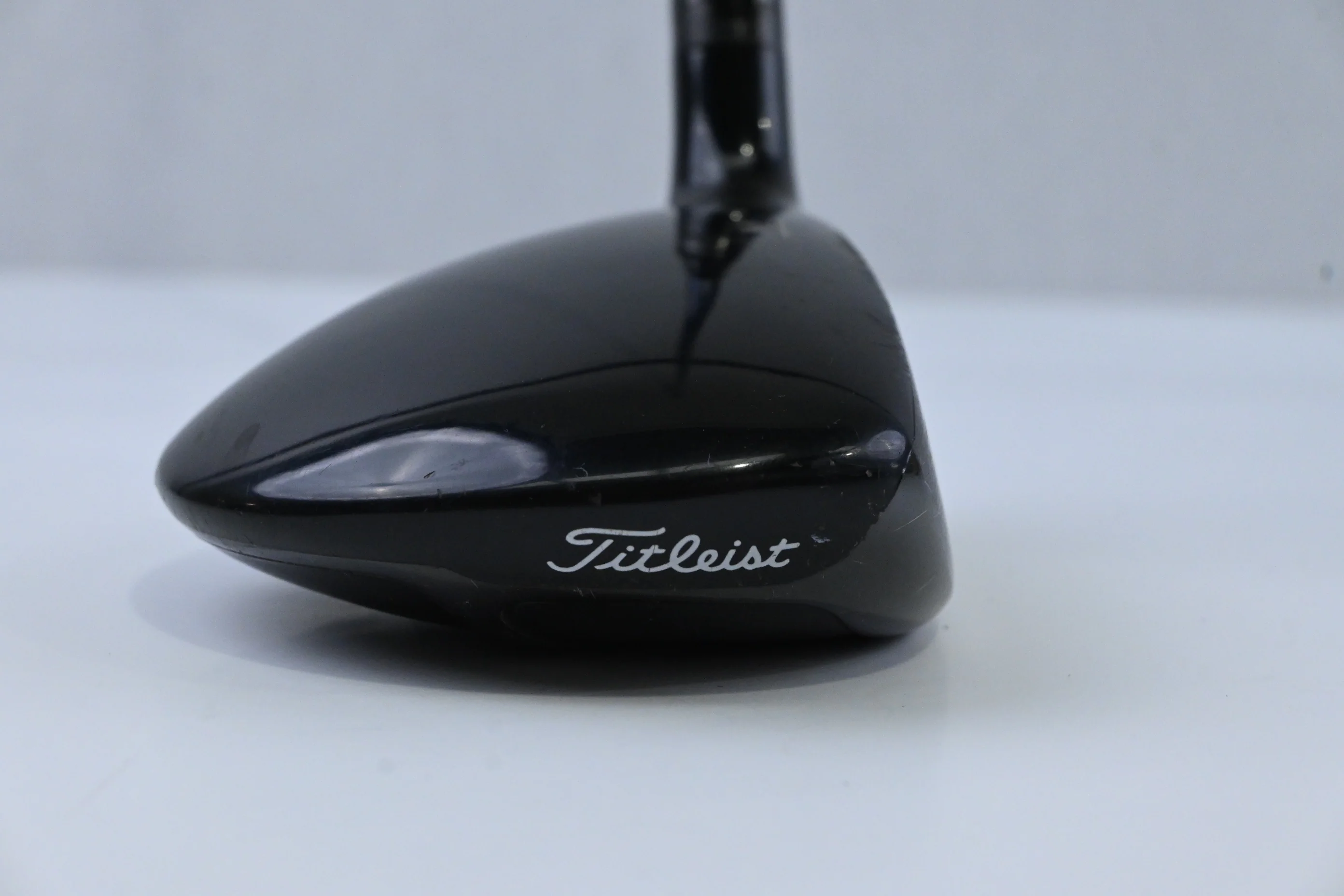 Titleist 910 F #3 Wood / 15 Degree / Stiff Flex Diamana Kai'li 75 Shaft - Image 3
