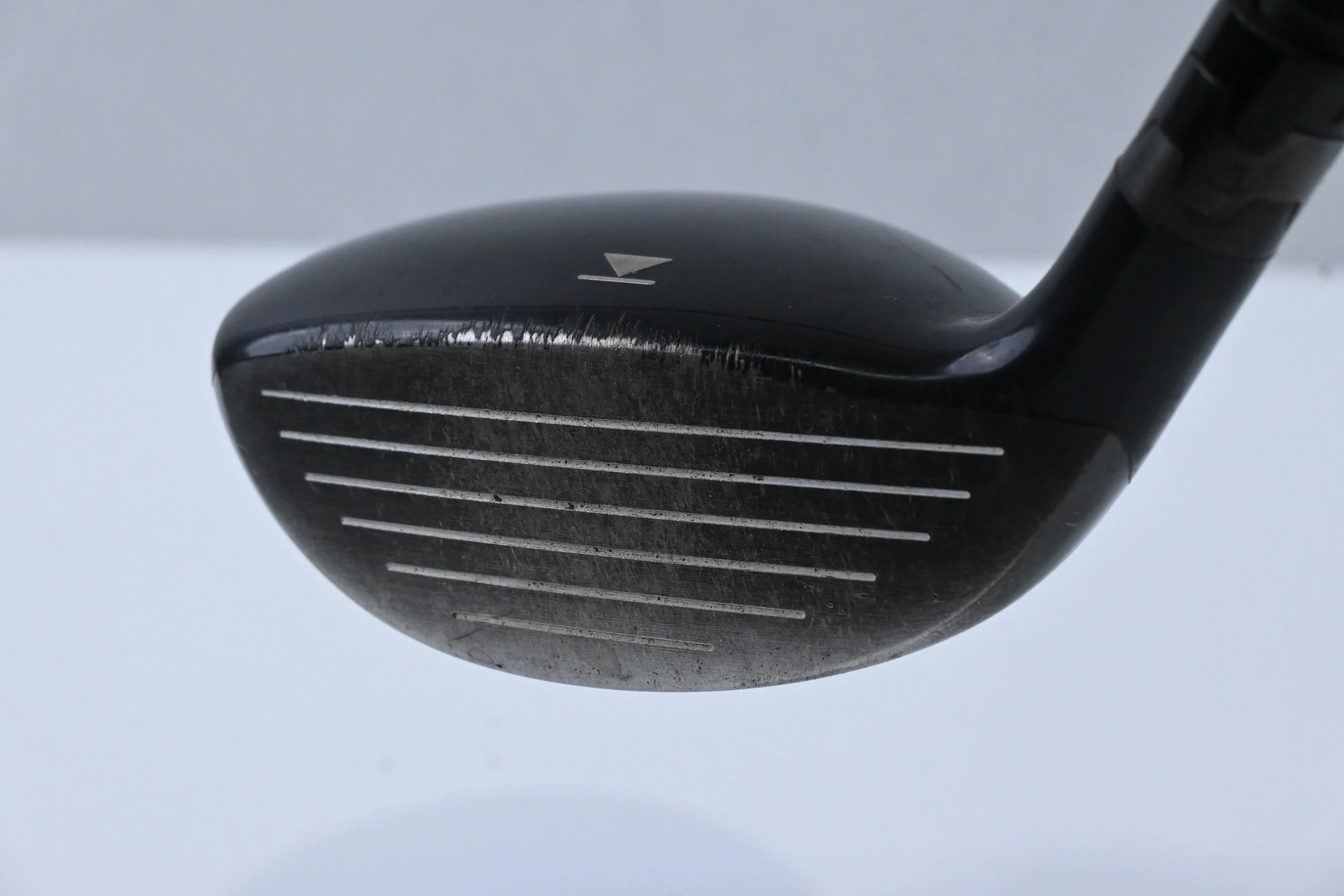 Titleist 910 F #3 Wood / 15 Degree / Stiff Flex Diamana Kai'li 75 Shaft - Image 4