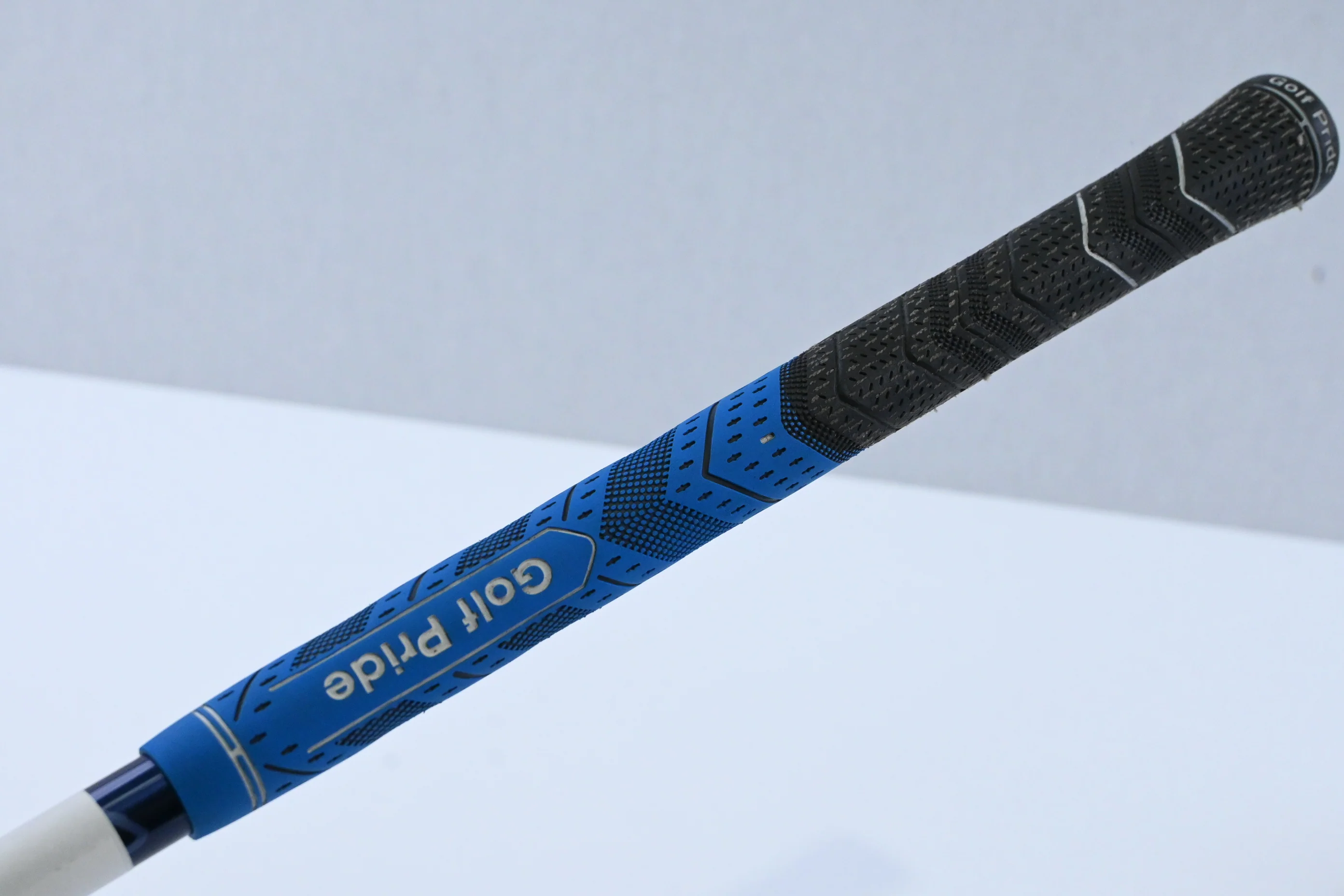 Titleist 910 F #3 Wood / 15 Degree / Stiff Flex Diamana Kai'li 75 Shaft - Image 8