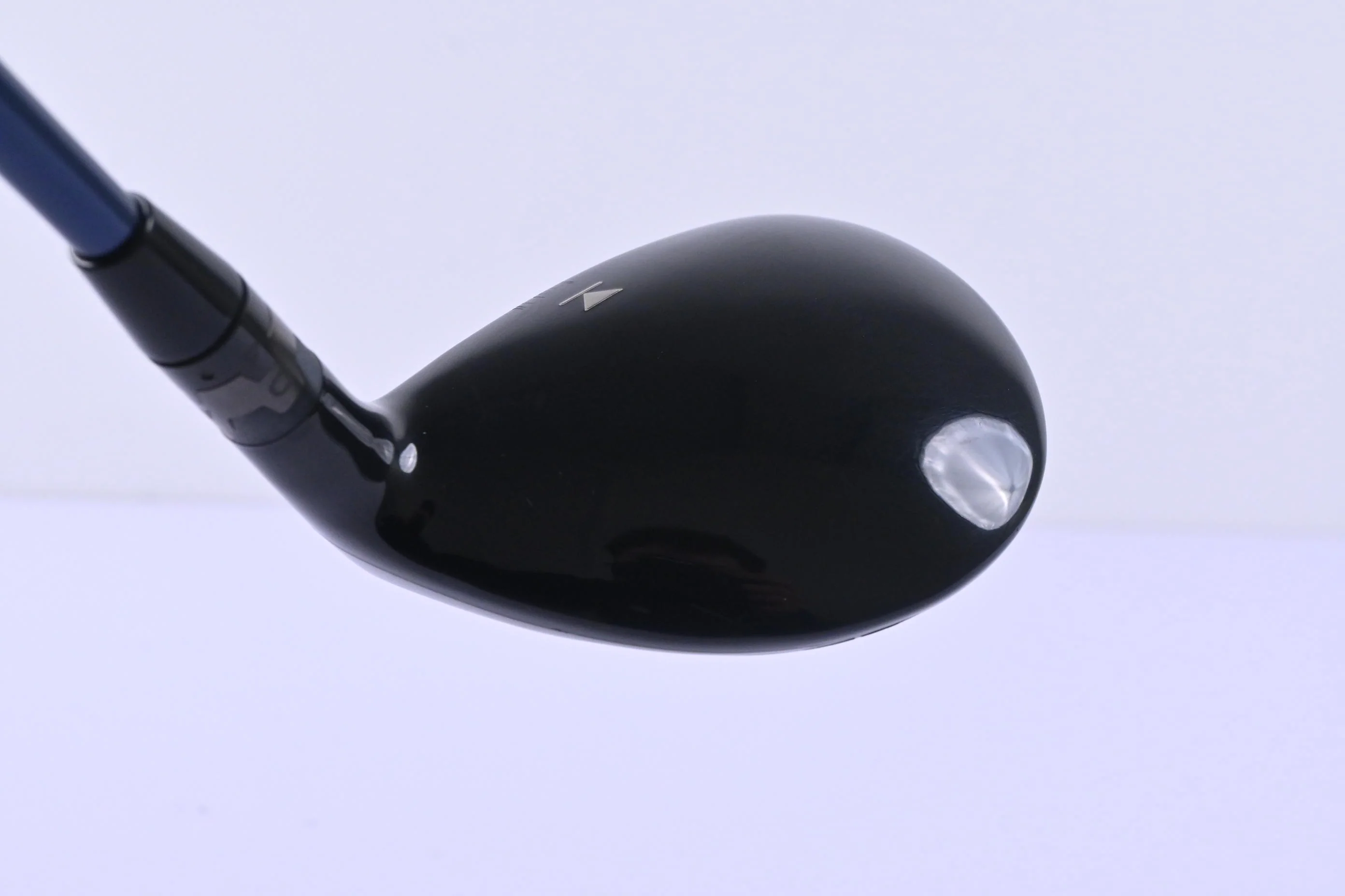 Titleist 910 F #3 Wood / 15 Degree / Stiff Flex Diamana Kai'li 75 Shaft - Image 5