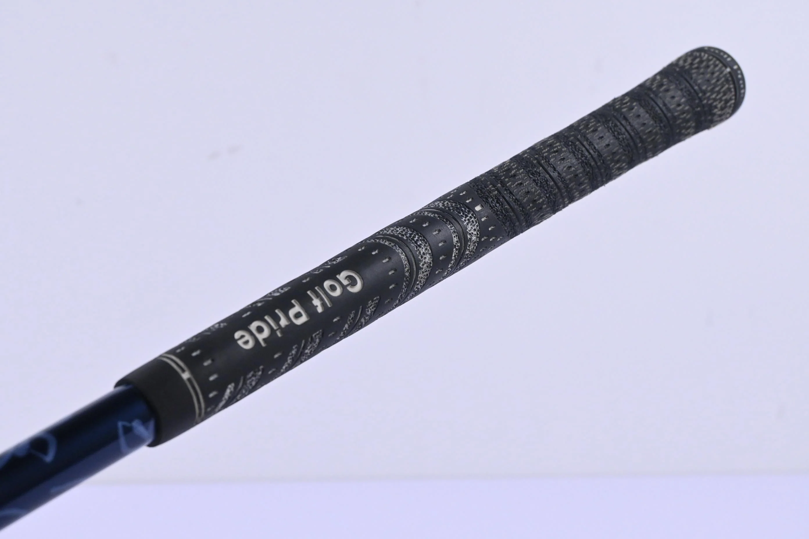 Titleist 910 F #3 Wood / 15 Degree / Stiff Flex Diamana Kai'li 75 Shaft - Image 8