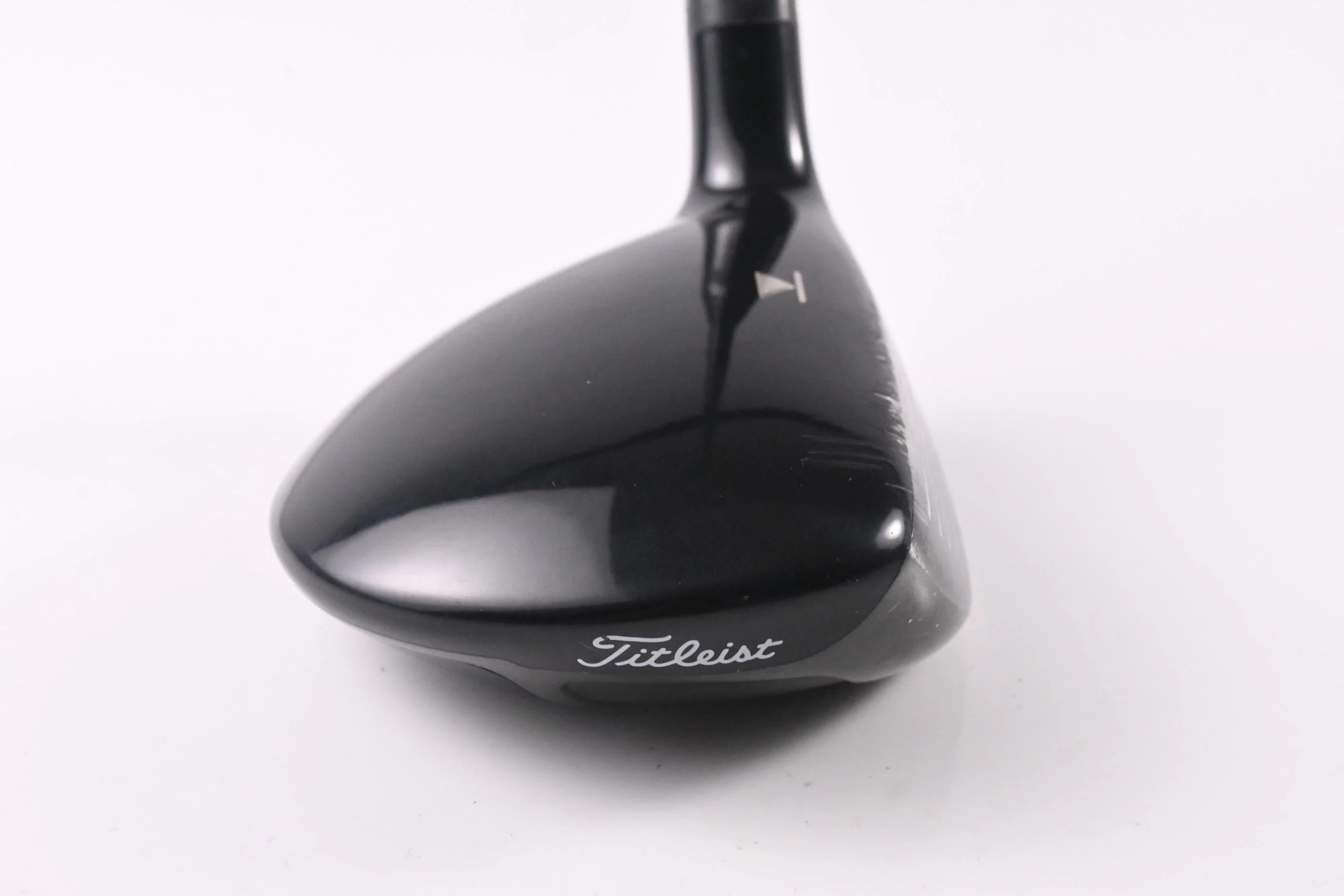 Titleist 910 F #5 Wood / 19 Degree / Regular Flex Diamana Kai`li 75 Shaft - Image 3