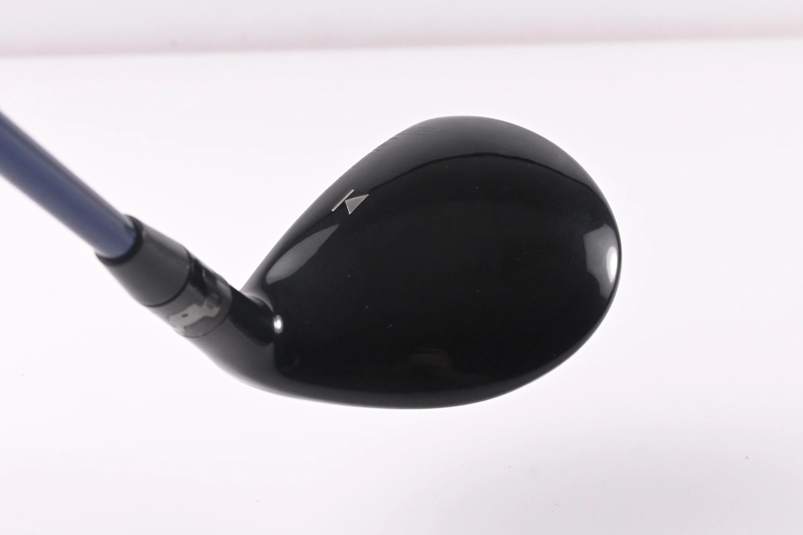 Titleist 910 F #5 Wood / 19 Degree / Regular Flex Diamana Kai`li 75 Shaft - Image 5