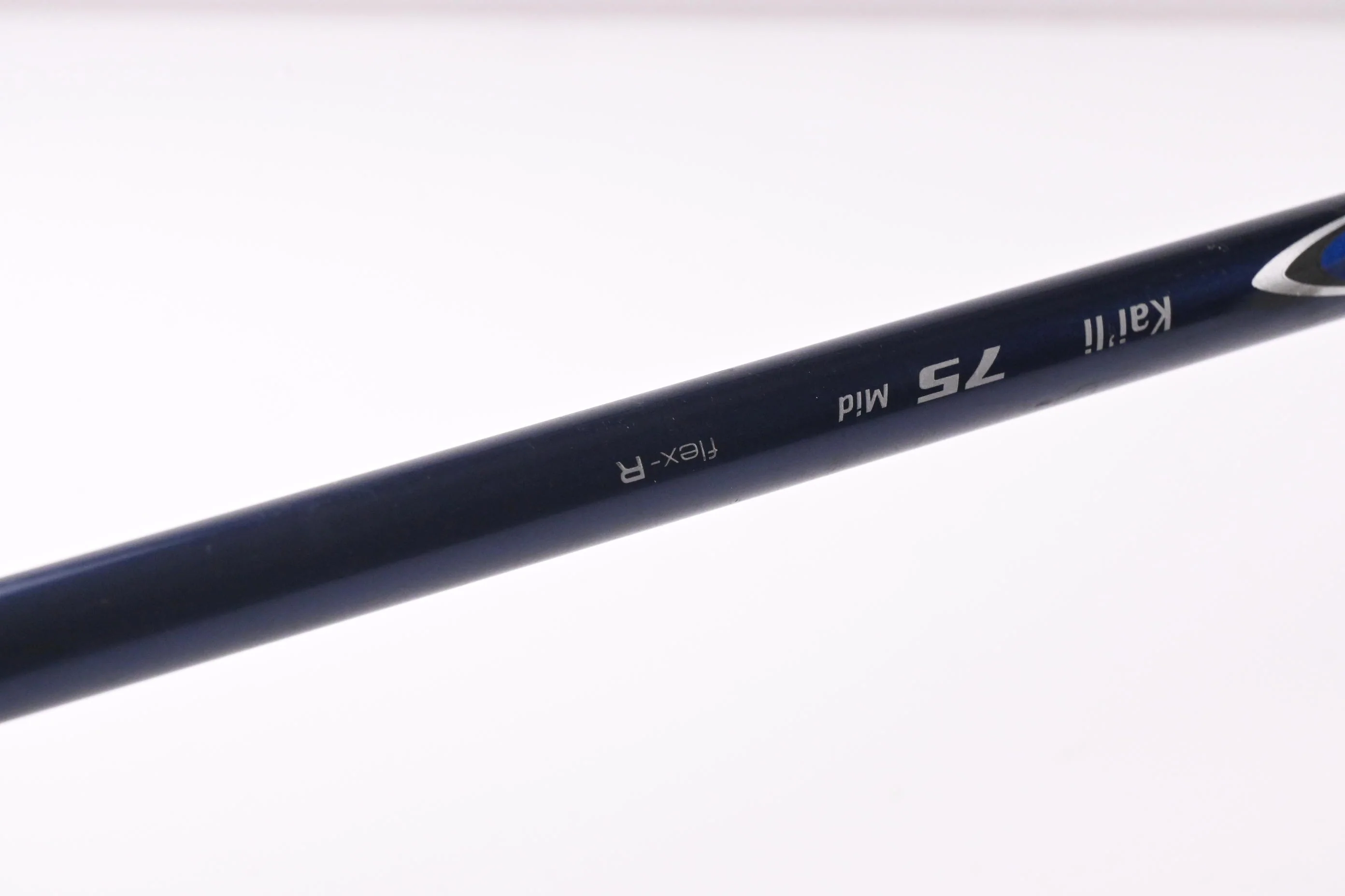 Titleist 910 F #5 Wood / 19 Degree / Regular Flex Diamana Kai`li 75 Shaft - Image 6