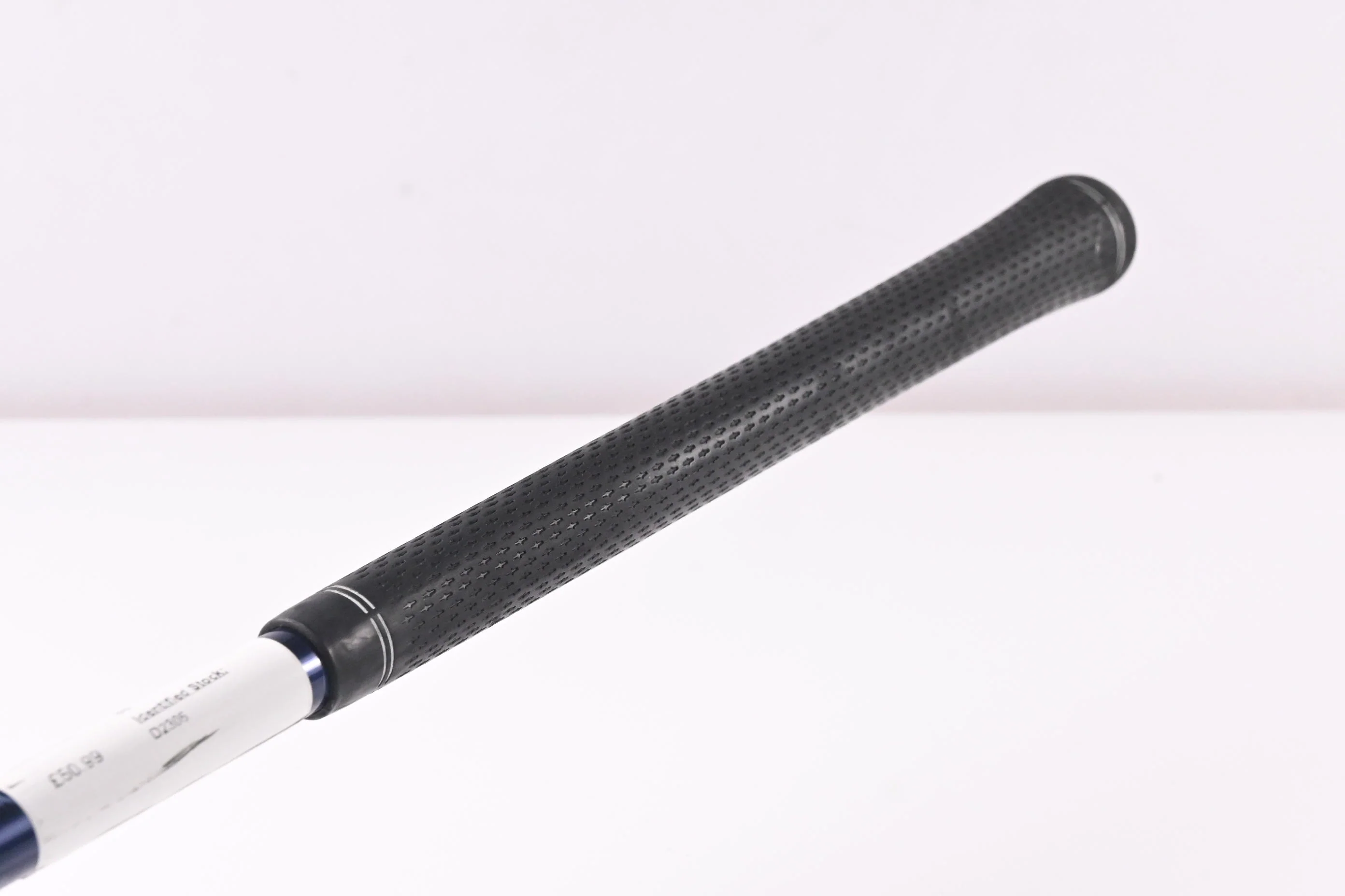 Titleist 910 F #5 Wood / 19 Degree / Regular Flex Diamana Kai`li 75 Shaft - Image 8
