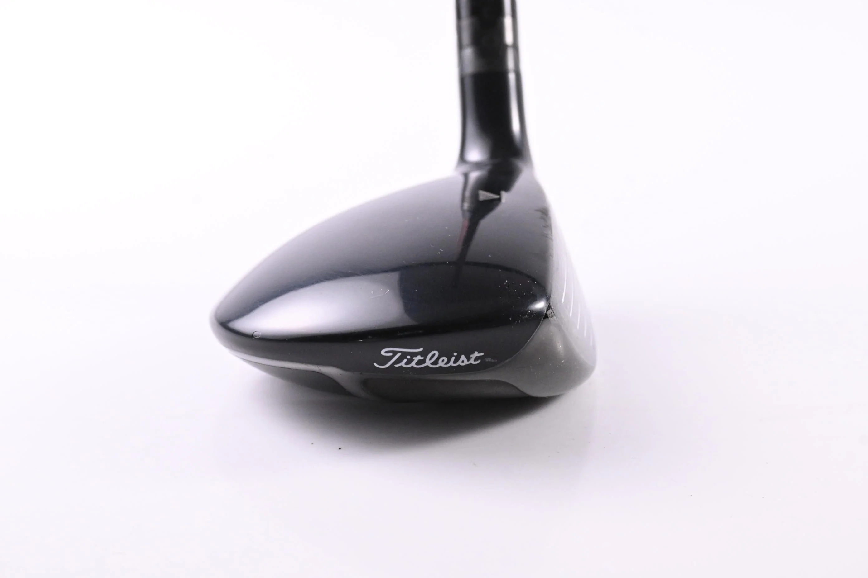 Titleist 910 F #4 Wood / 17 Degree / Regular Flex Diamana 'ilima 71 Shaft - Image 3