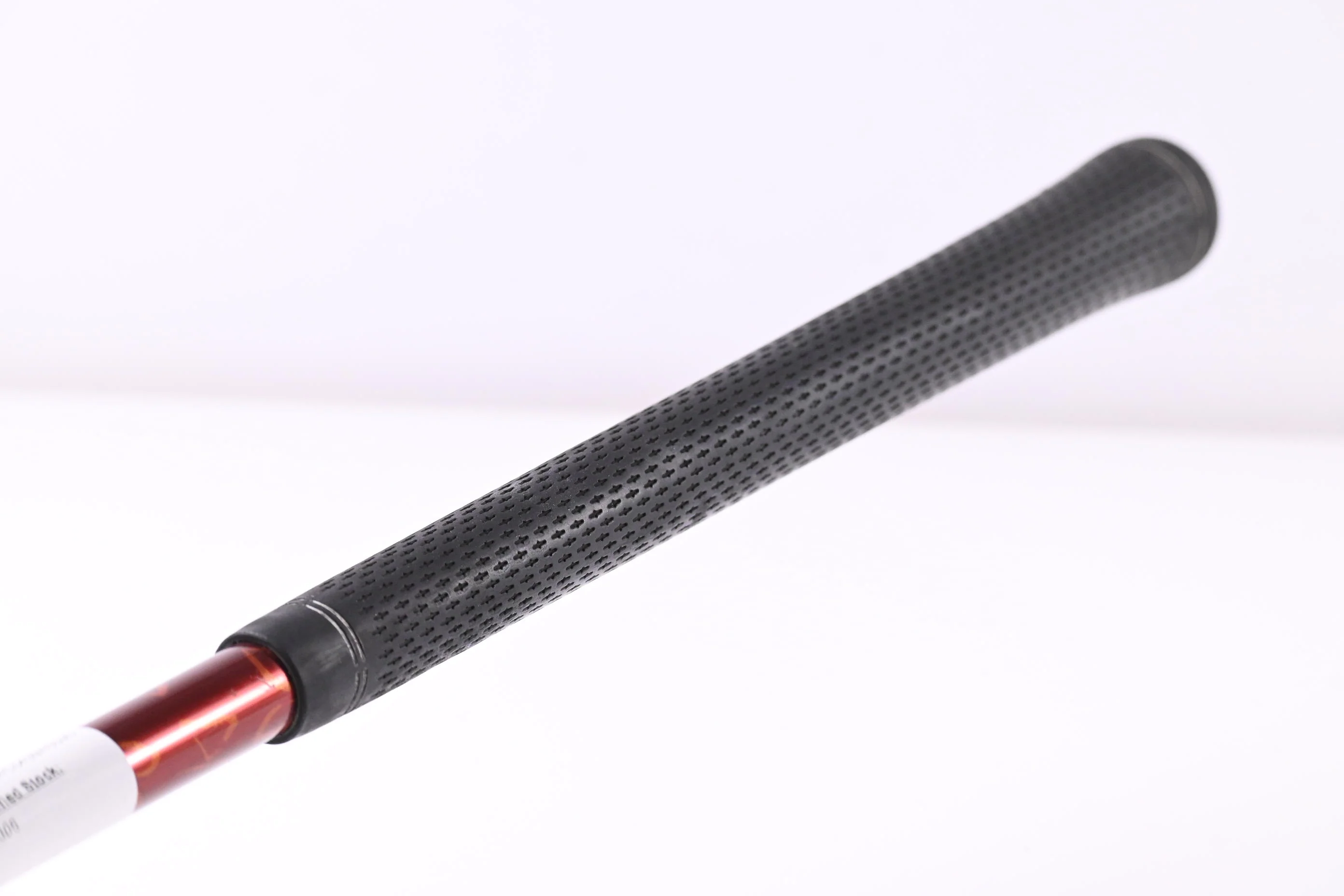 Titleist 910 F #4 Wood / 17 Degree / Regular Flex Diamana 'ilima 71 Shaft - Image 8
