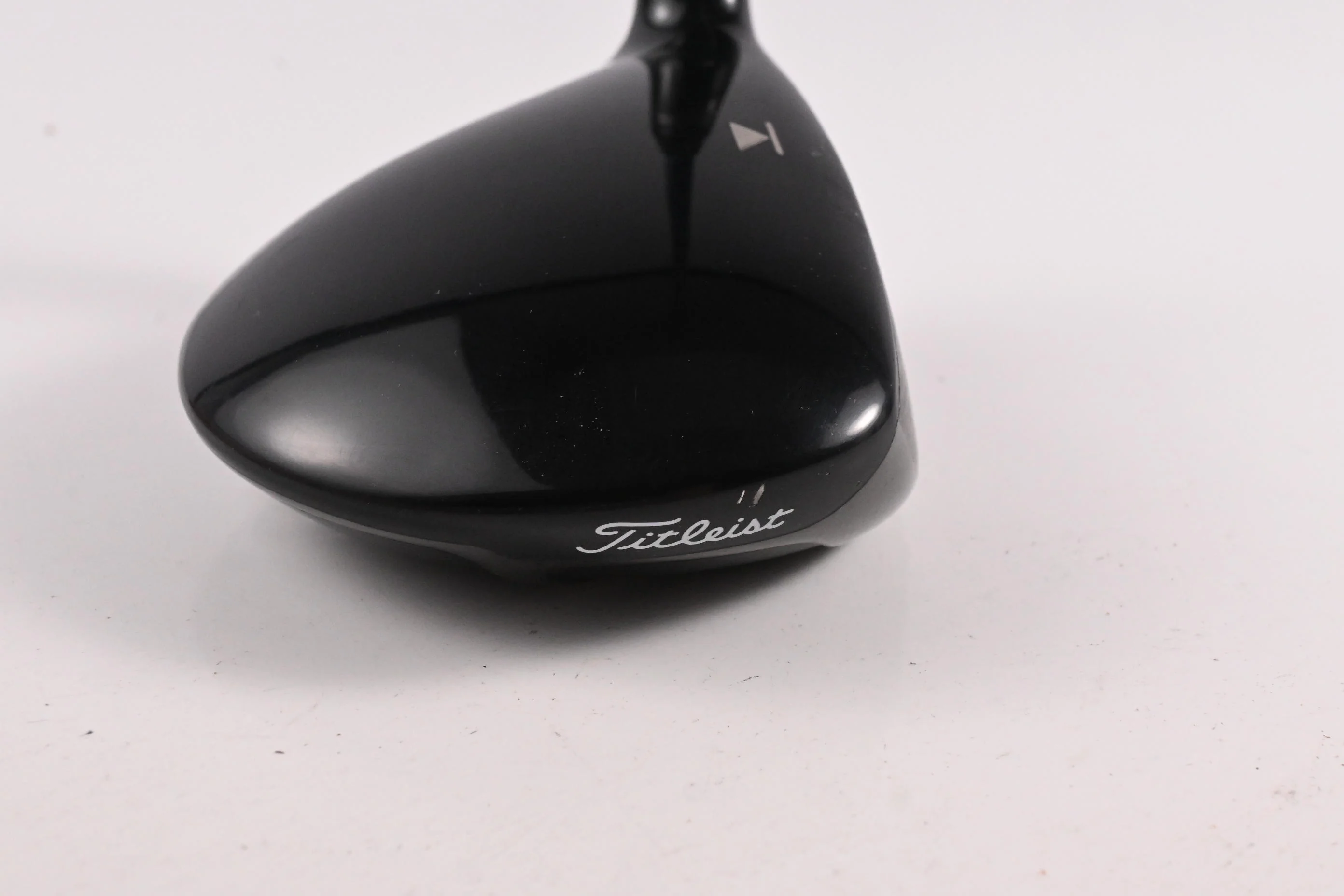 Titleist 910 FD #3 Wood / 15 Degree / Stiff Flex Diamana Kai'li 75 Shaft - Image 3
