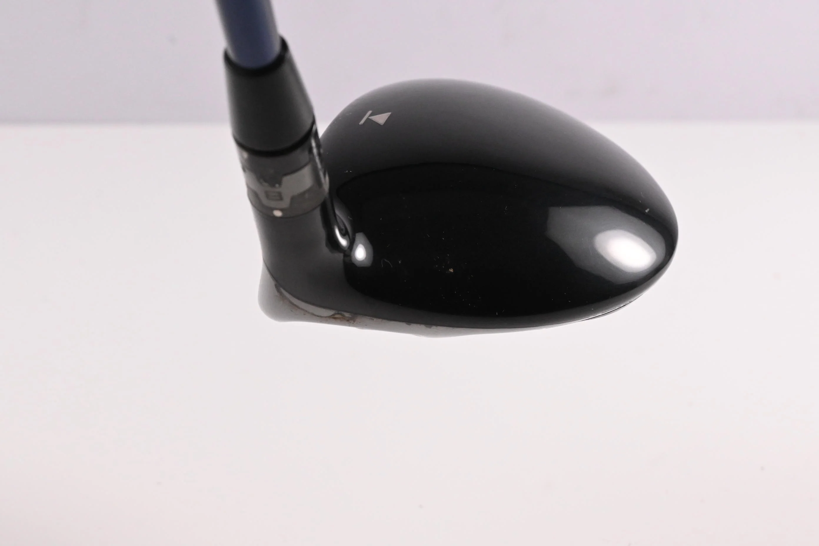 Titleist 910 FD #3 Wood / 15 Degree / Stiff Flex Diamana Kai'li 75 Shaft - Image 5