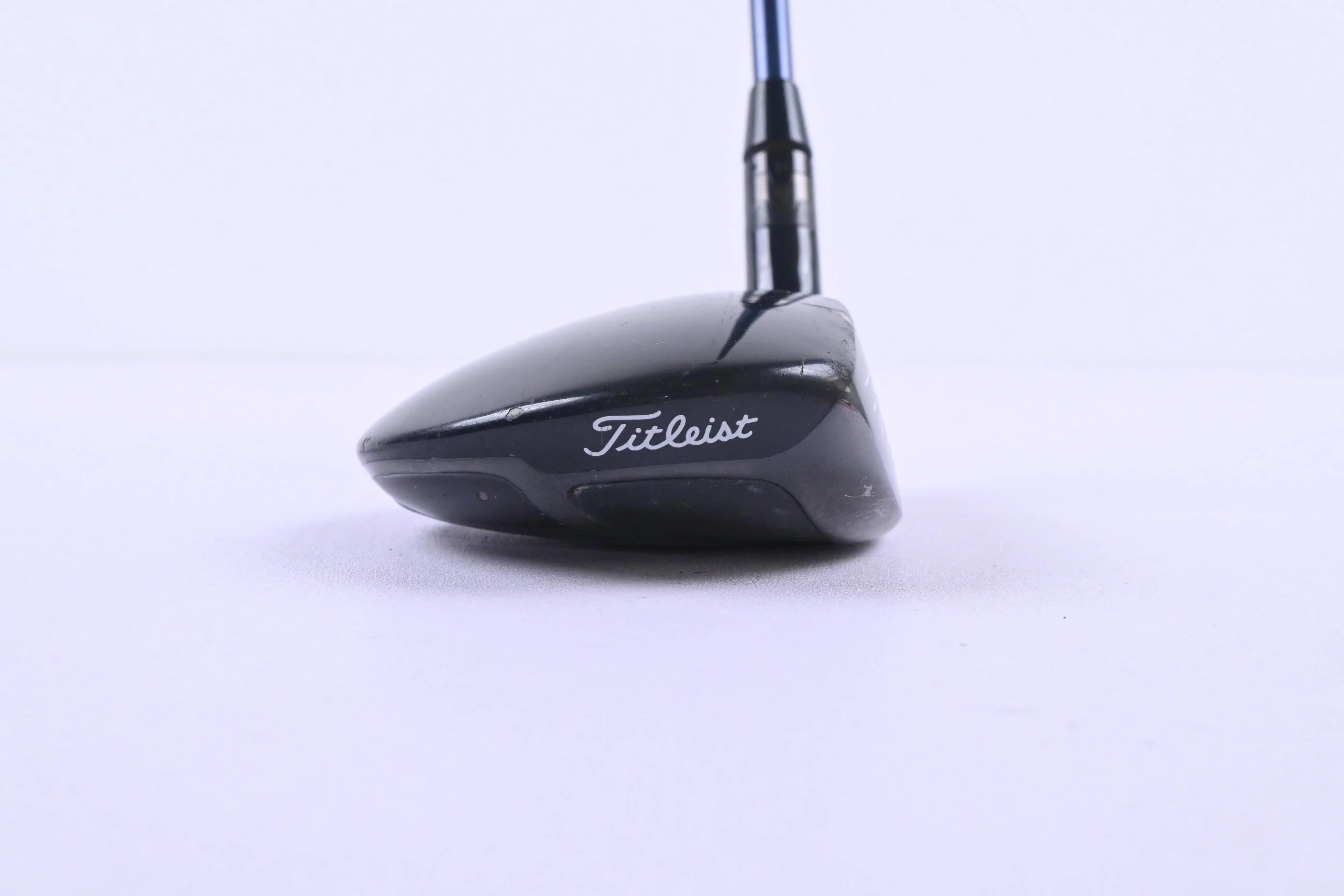 Titleist 910 FD #3 Wood / 15 Degree / Stiff Flex Diamana Kai'li 75 Shaft - Image 3