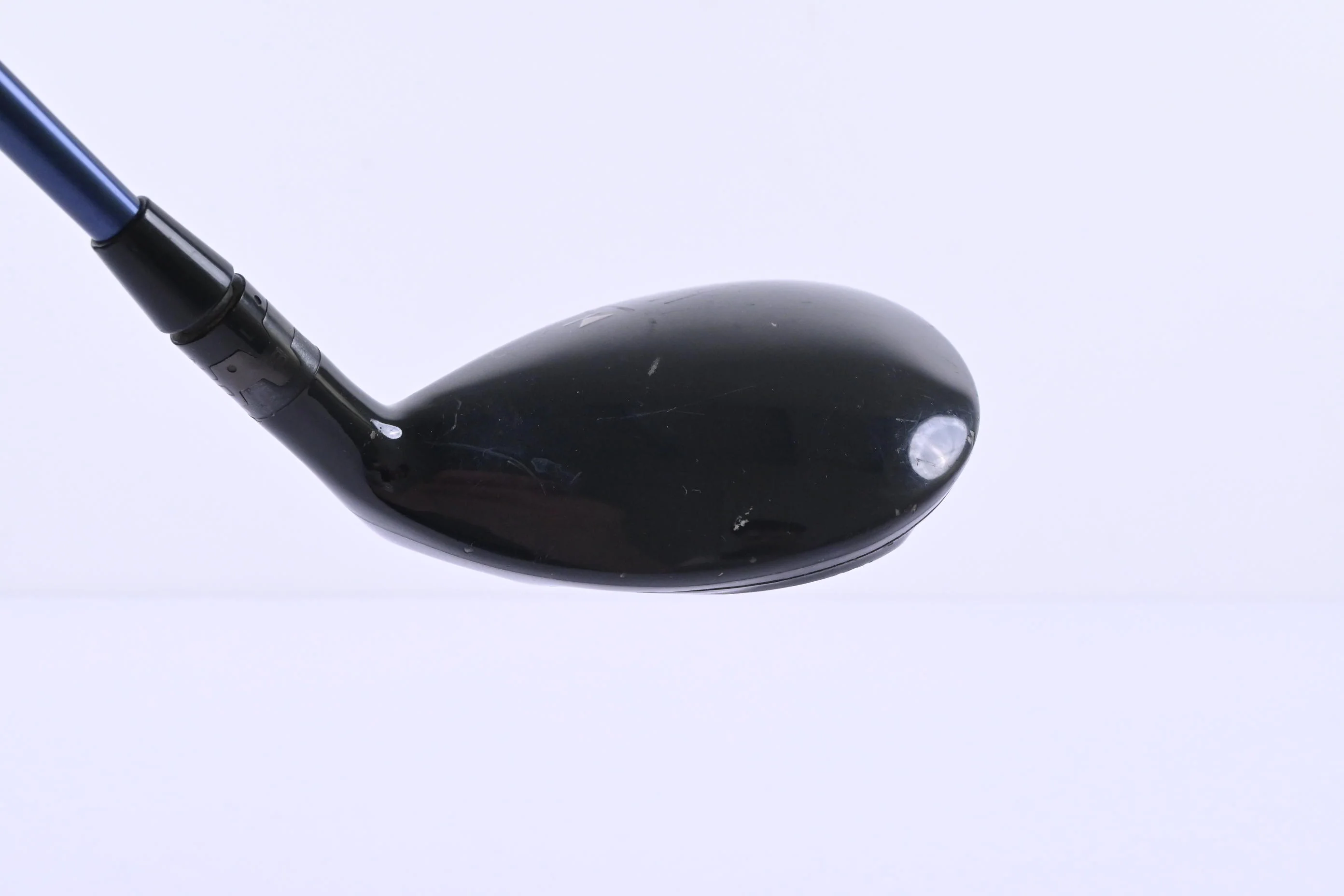 Titleist 910 FD #3 Wood / 15 Degree / Stiff Flex Diamana Kai'li 75 Shaft - Image 5