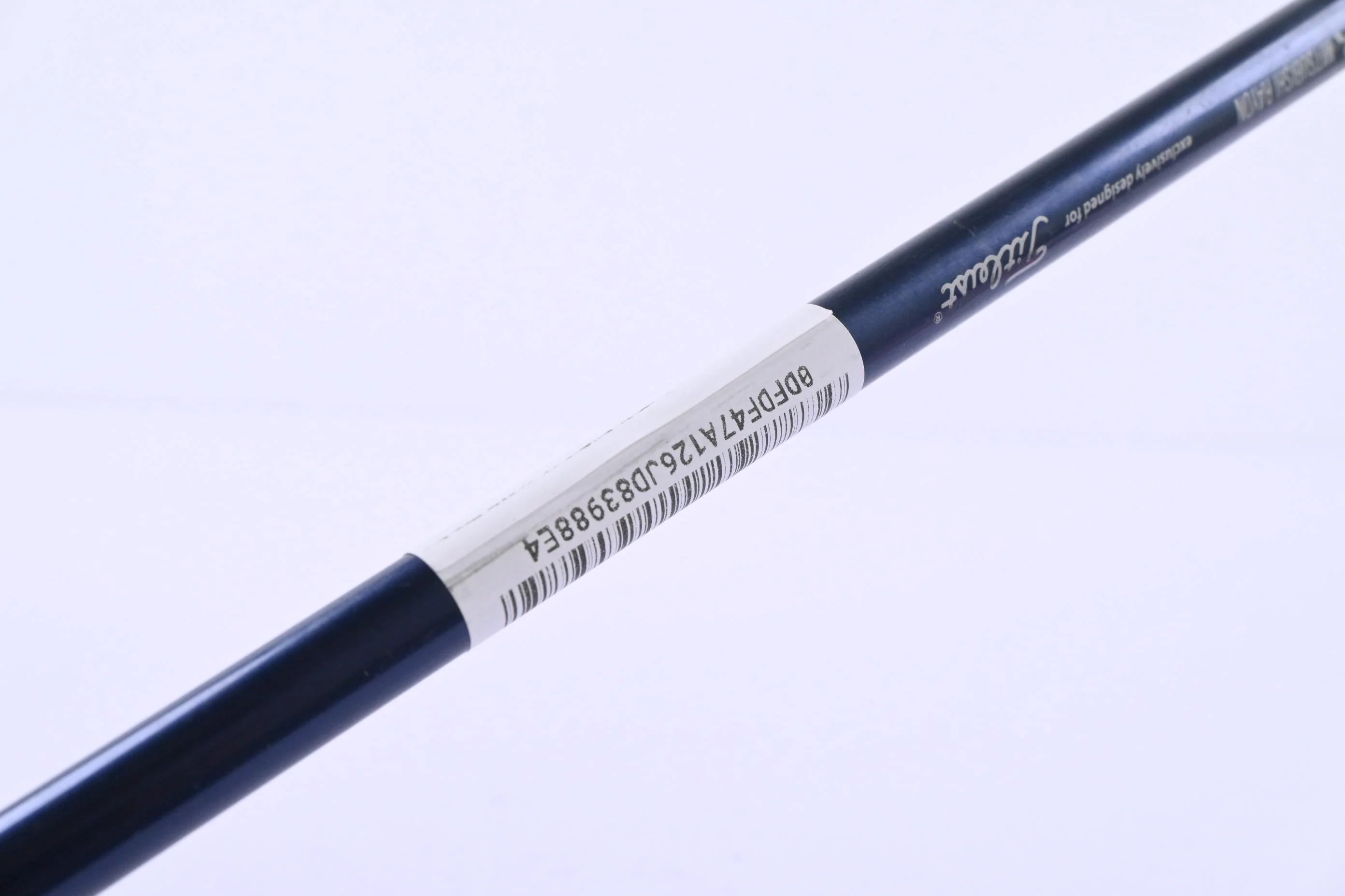 Titleist 910 FD #3 Wood / 15 Degree / Stiff Flex Diamana Kai'li 75 Shaft - Image 7