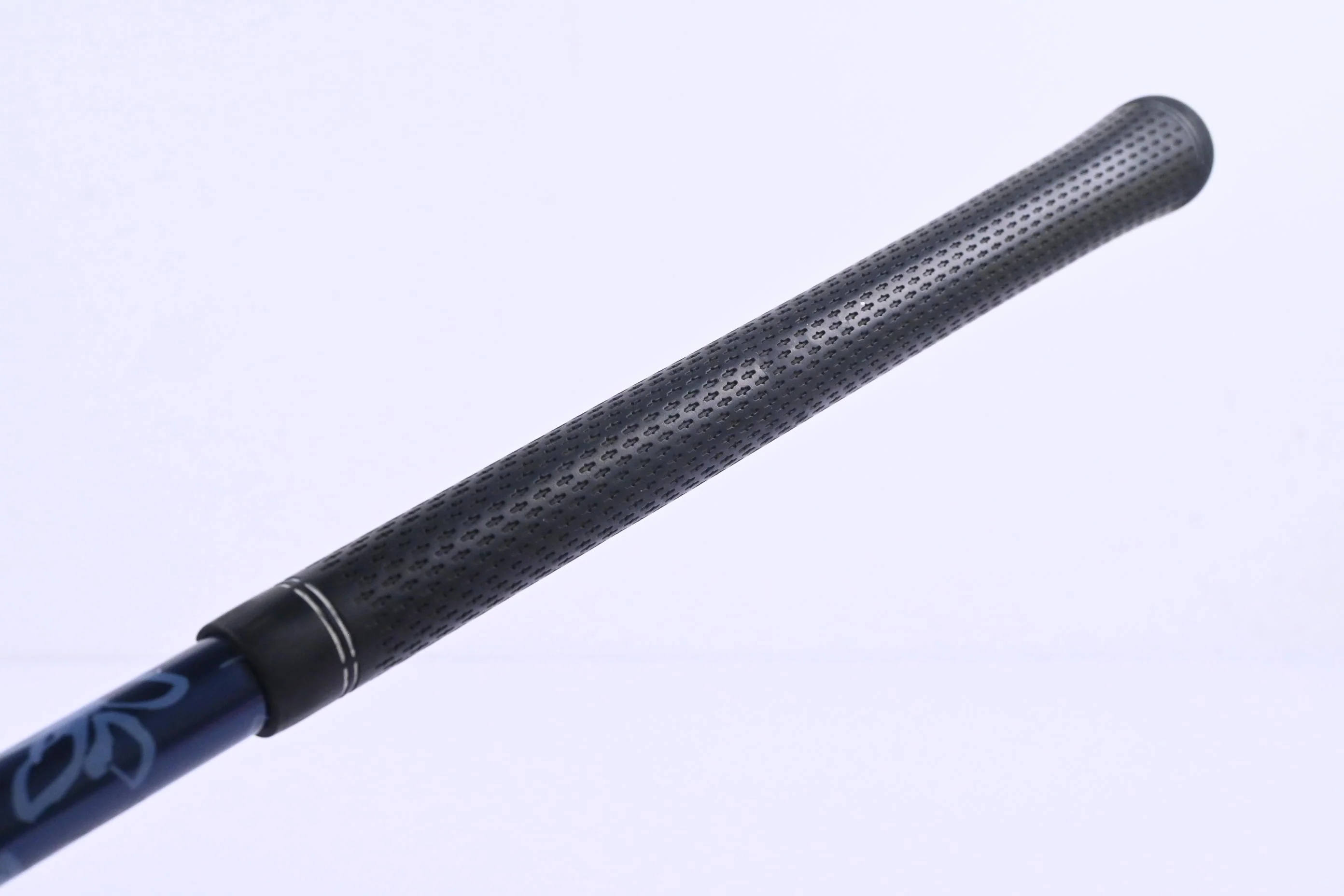 Titleist 910 FD #3 Wood / 15 Degree / Stiff Flex Diamana Kai'li 75 Shaft - Image 8