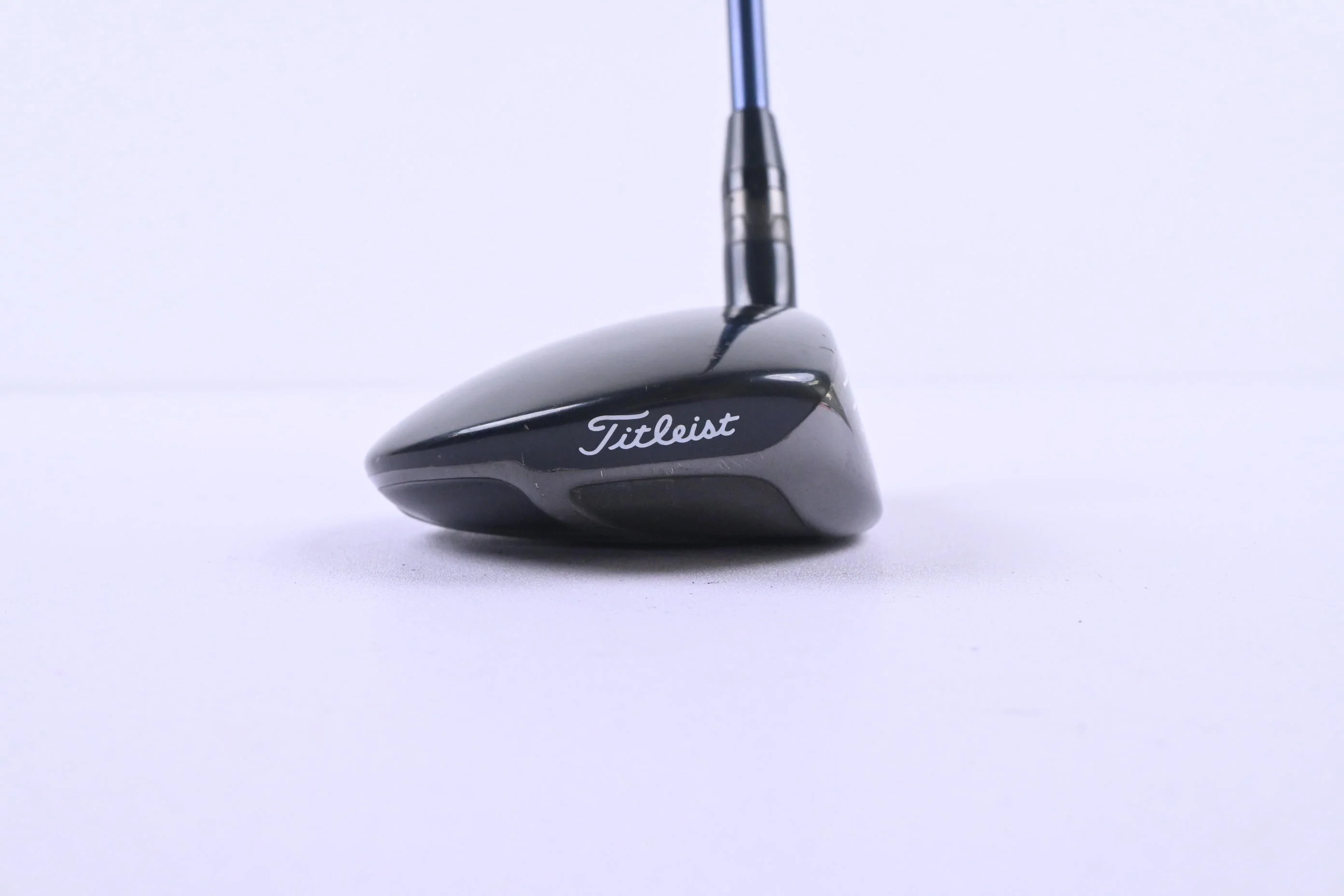 Titleist 910 FD #3 Wood / 15 Degree / Stiff Flex Diamana Kai'li 75 Shaft - Image 3