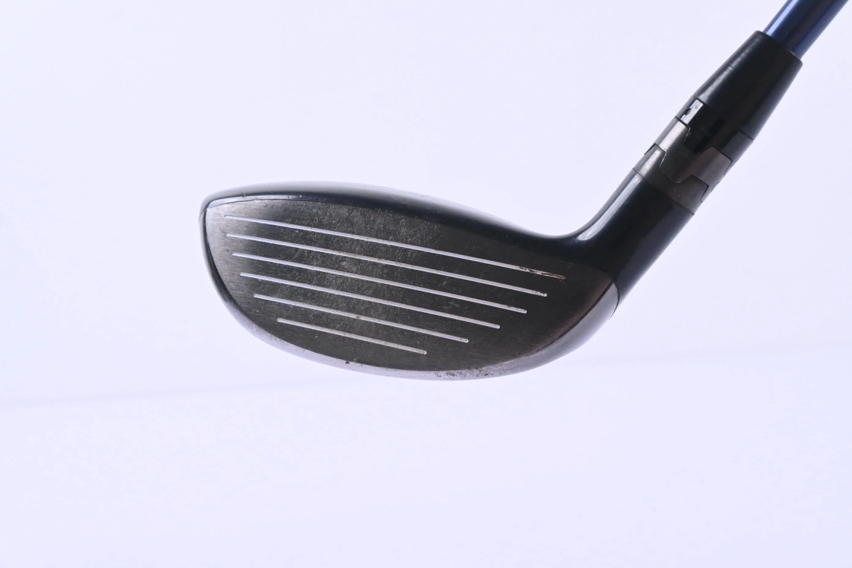 Titleist 910 FD #3 Wood / 15 Degree / Stiff Flex Diamana Kai'li 75 Shaft - Image 4