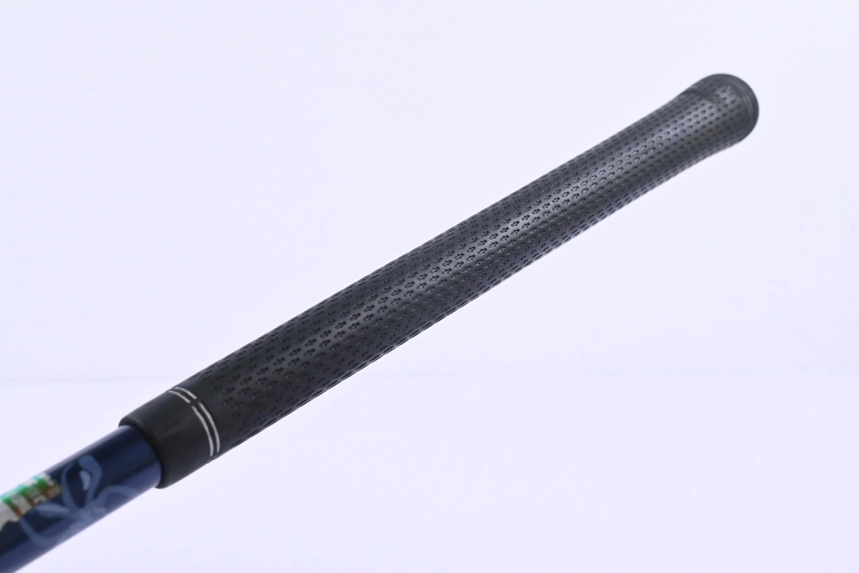 Titleist 910 FD #3 Wood / 15 Degree / Stiff Flex Diamana Kai'li 75 Shaft - Image 8