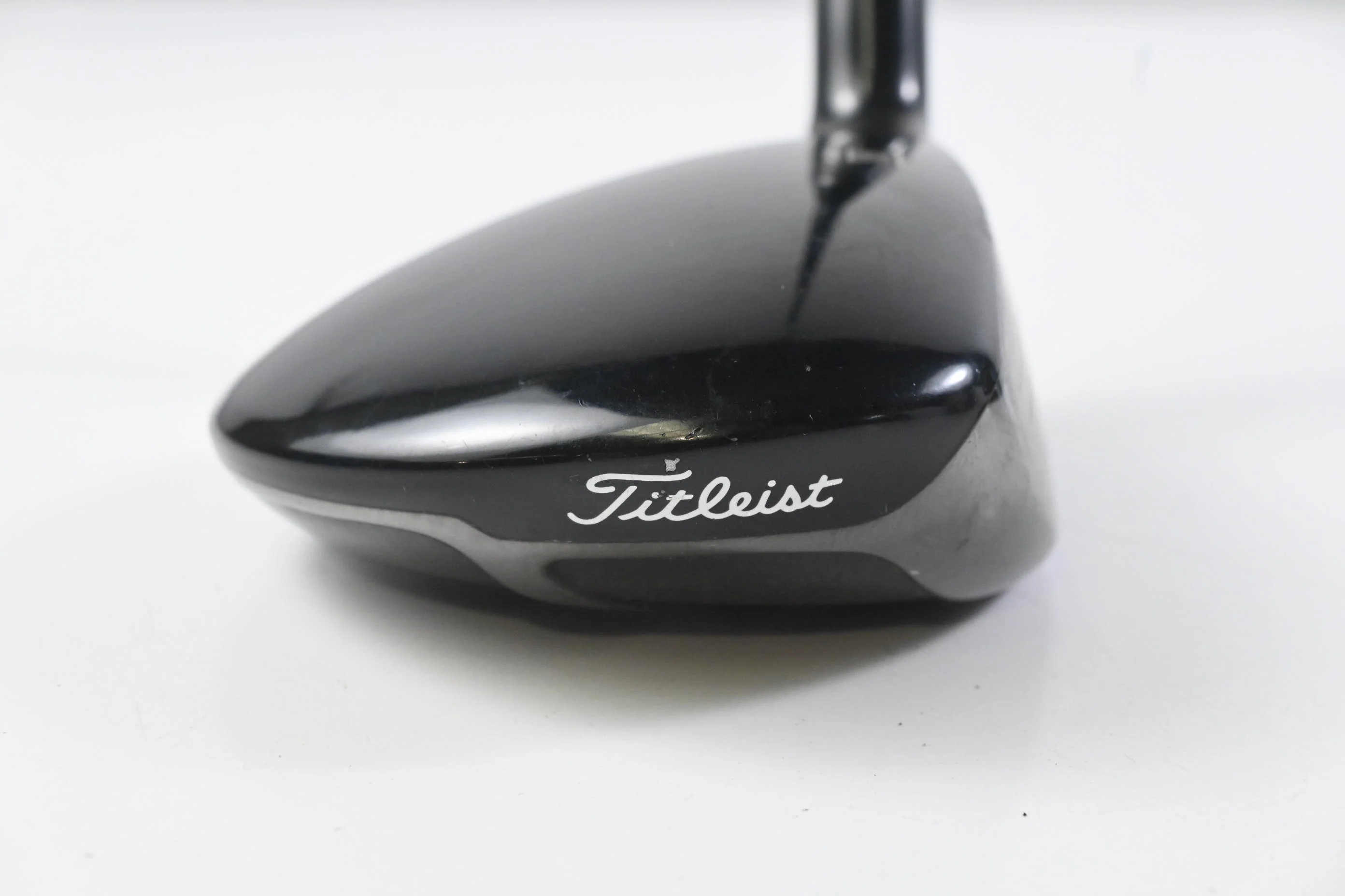Titleist 910 FD #3 Wood / 15 Degree / Stiff Flex Aldila 355 65 Shaft - Image 3