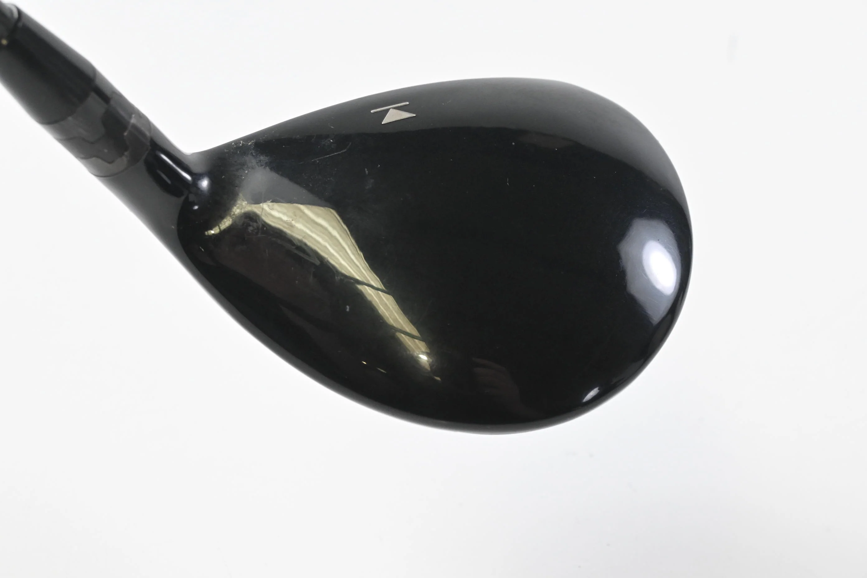 Titleist 910 FD #3 Wood / 15 Degree / Stiff Flex Aldila 355 65 Shaft - Image 5