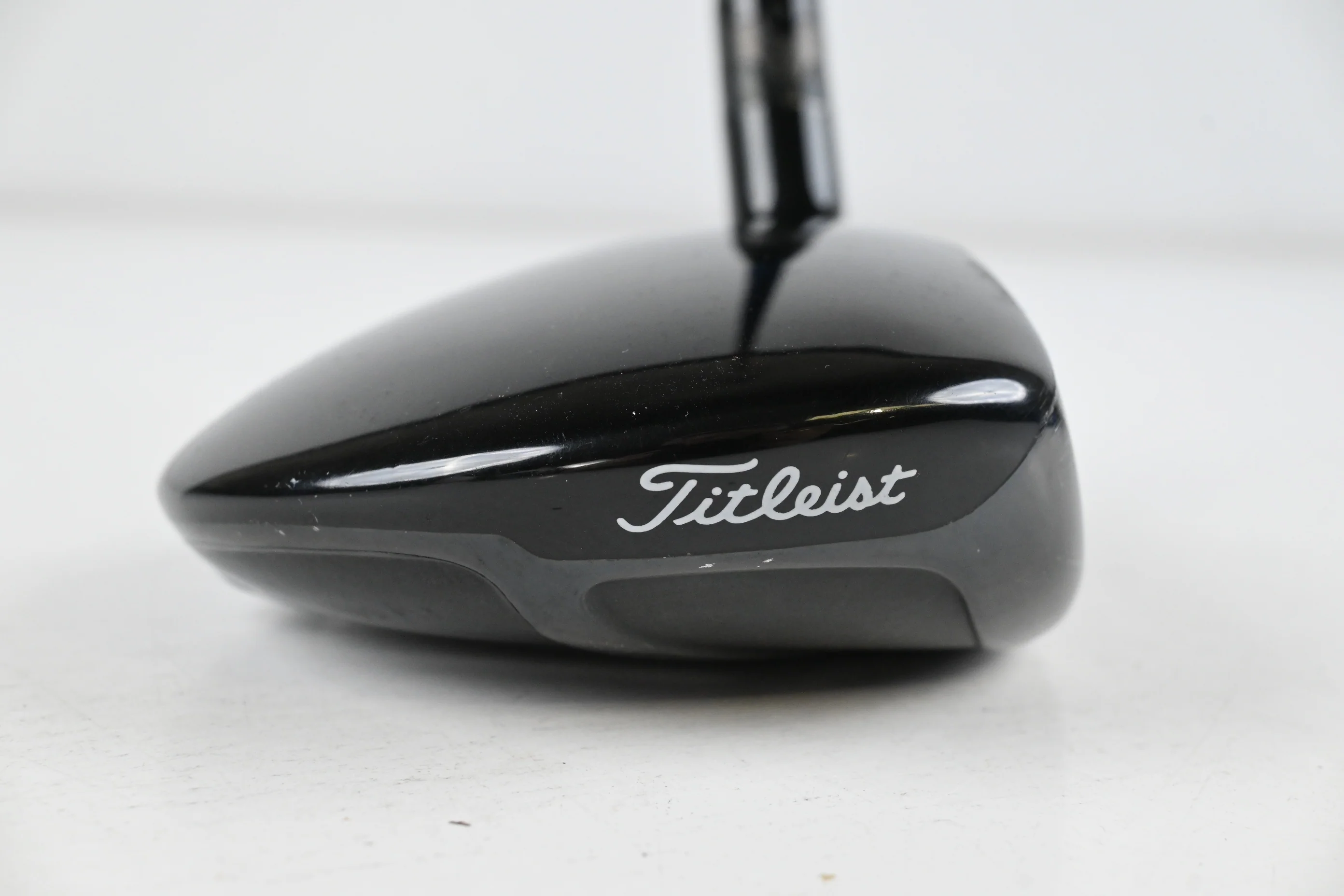 Titleist 910 FD #3 Wood / 15 Degree / Stiff Flex Diamana Kai'li 75 Shaft - Image 3