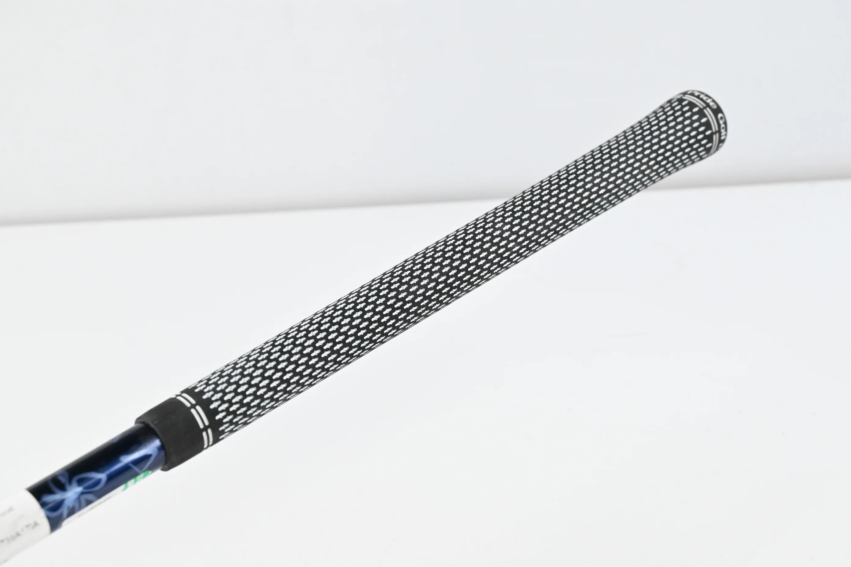 Titleist 910 FD #3 Wood / 15 Degree / Stiff Flex Diamana Kai'li 75 Shaft - Image 8