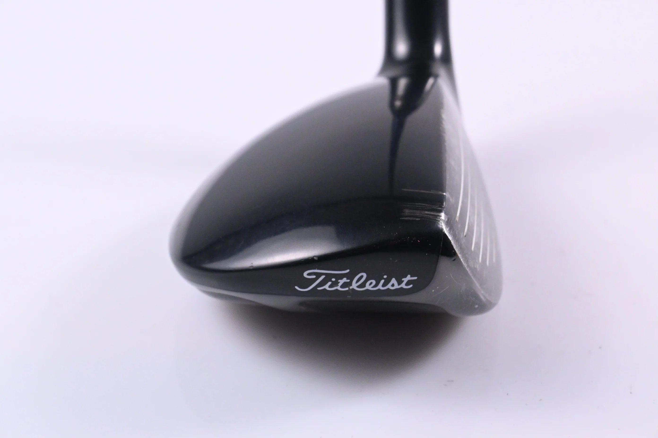 Titleist 910H #3 Hybrid / 21 Degree / Stiff Flex Diamana Kai'li 80 Shaft - Image 3