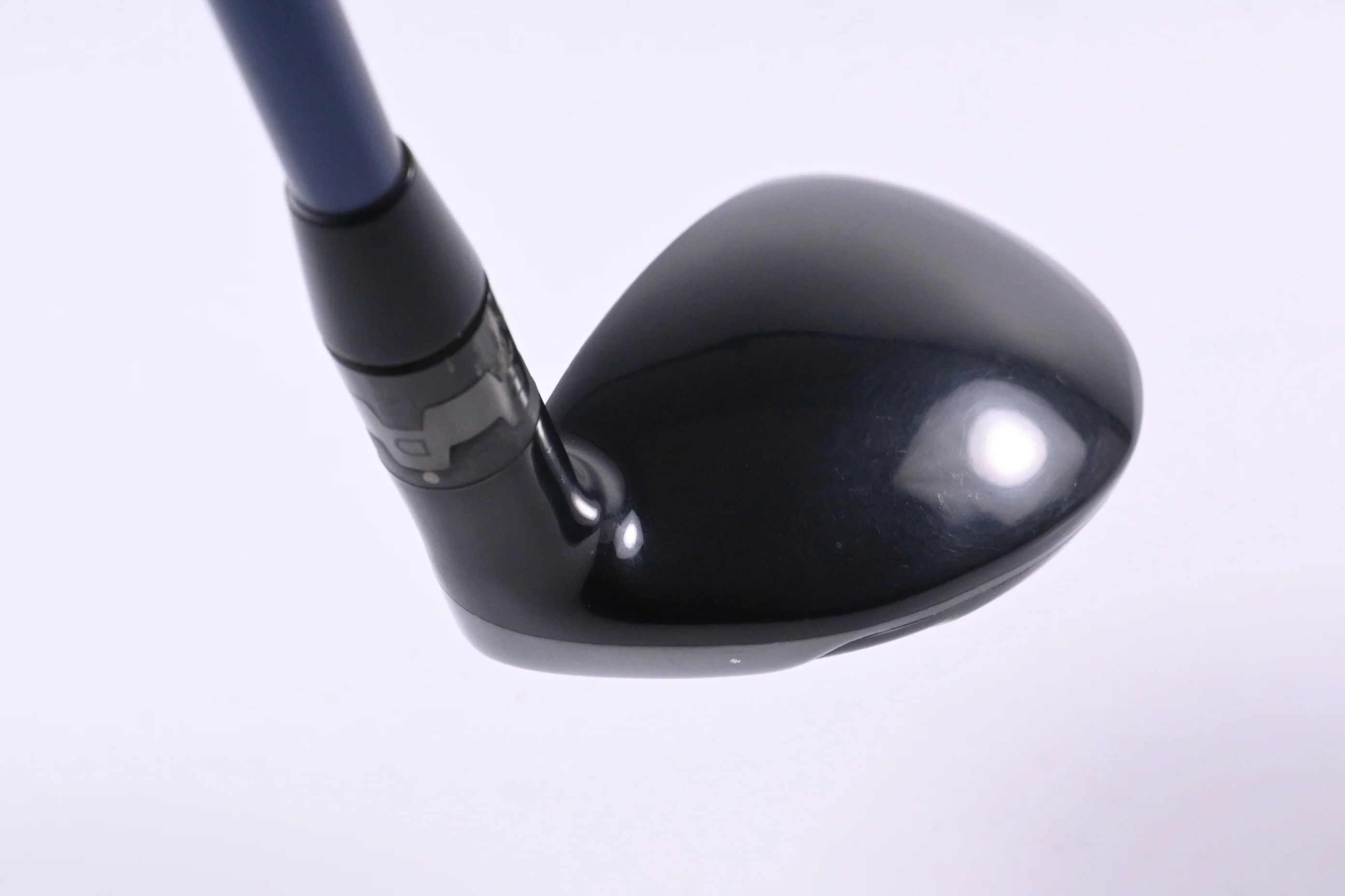 Titleist 910H #3 Hybrid / 21 Degree / Stiff Flex Diamana Kai'li 80 Shaft - Image 5