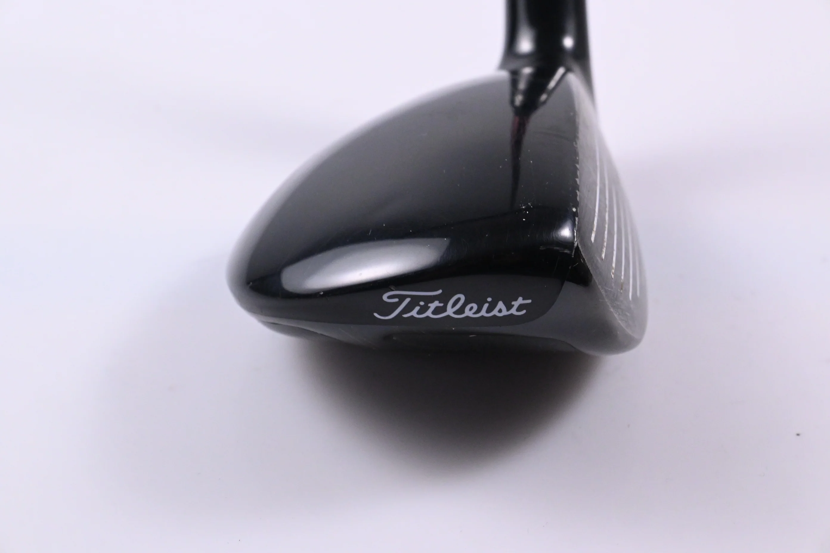 Titleist 910H #3 Hybrid / 21 Degree / Regular Flex Diamana 'ilima 70 Shaft - Image 3