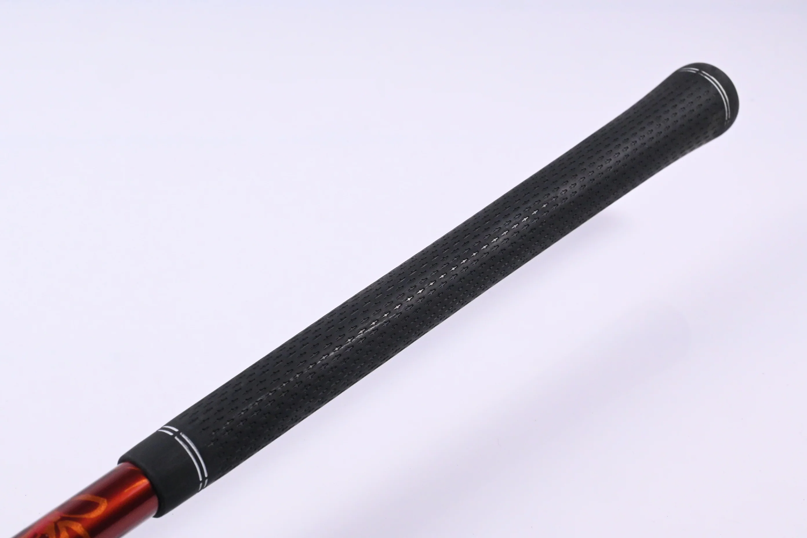 Titleist 910H #3 Hybrid / 21 Degree / Regular Flex Diamana 'ilima 70 Shaft - Image 9
