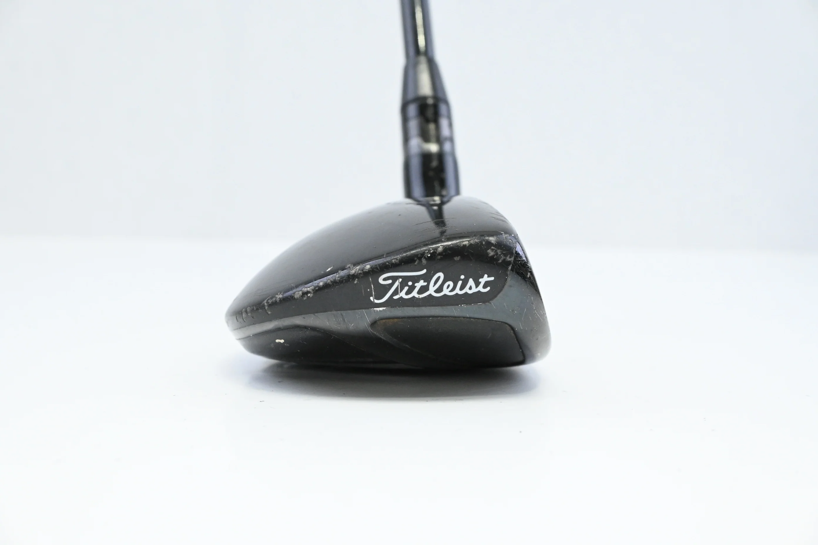 Titleist 910H #3 Hybrid / 19 Degree / Stiff Flex Diamana 'ahina 90 Shaft - Image 3