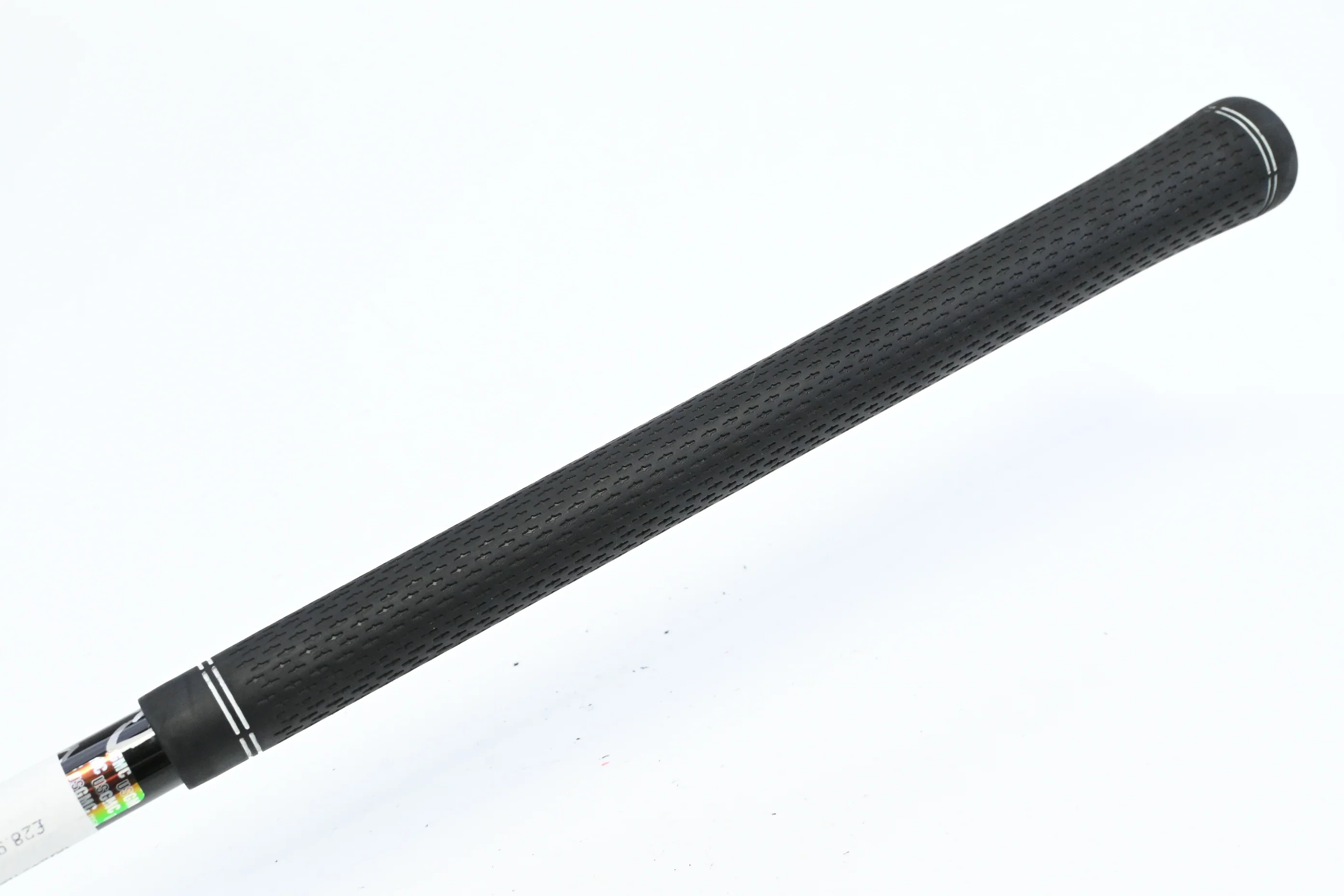 Titleist 910H #3 Hybrid / 19 Degree / Stiff Flex Diamana 'ahina 90 Shaft - Image 8