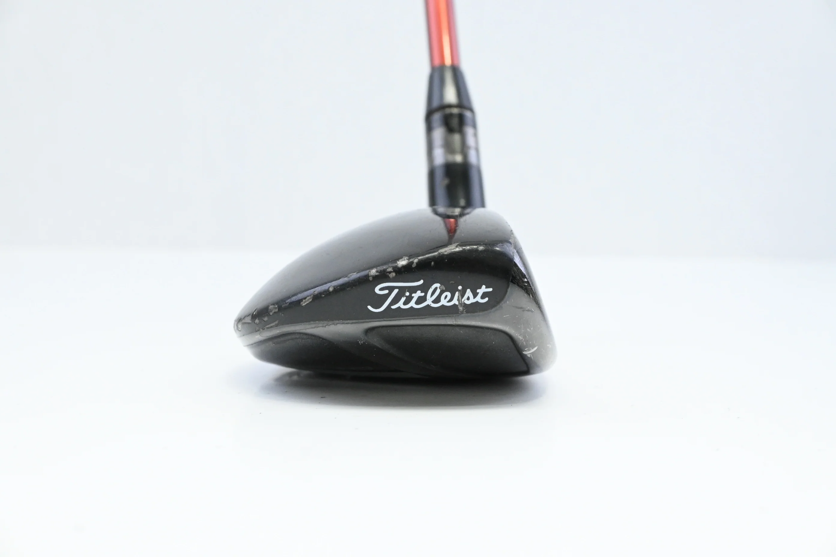 Titleist 910H #3 Hybrid / 19 Degree / Regular Flex Diamana 'ilima 70 Shaft - Image 3