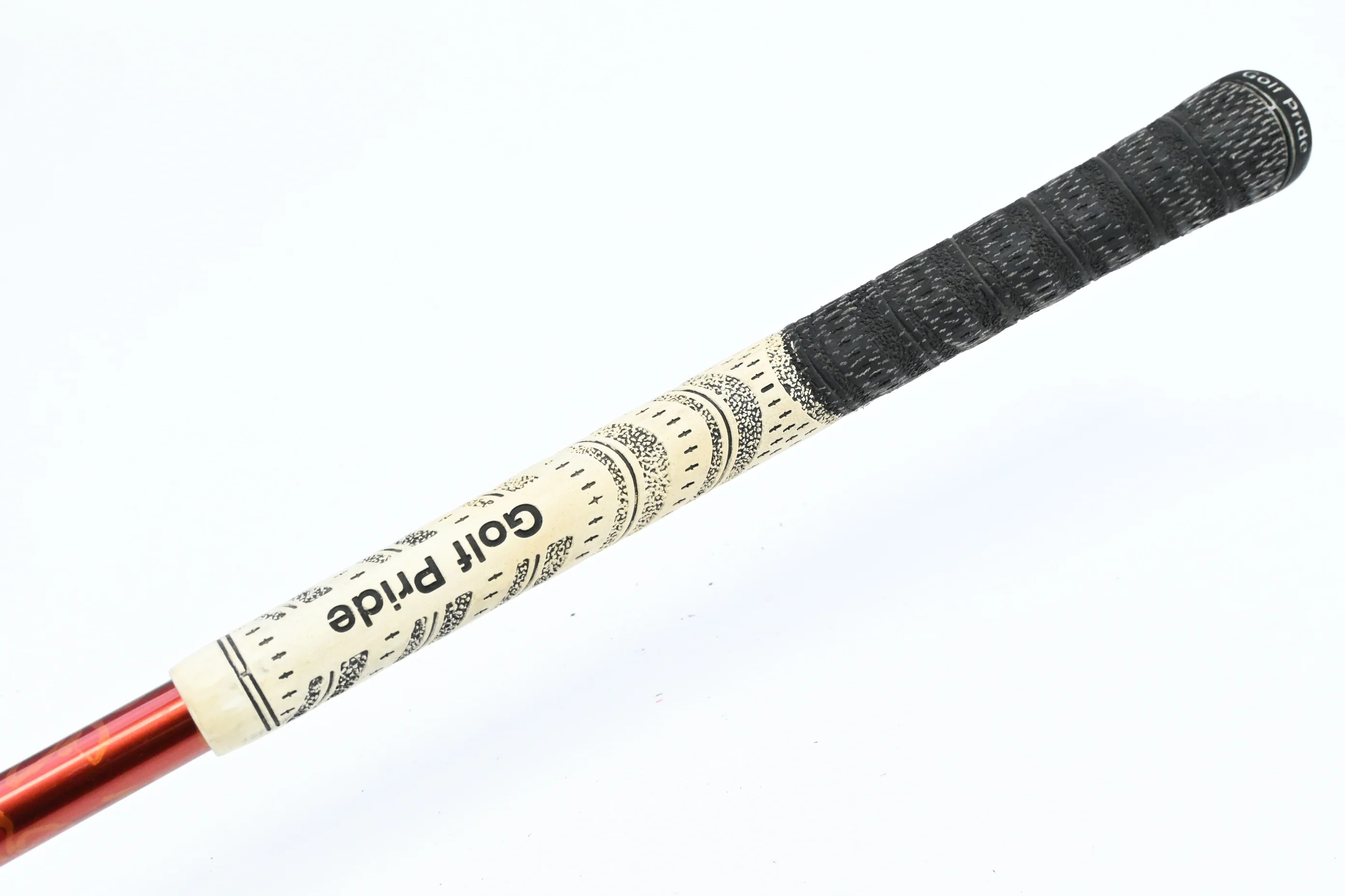 Titleist 910H #3 Hybrid / 19 Degree / Regular Flex Diamana 'ilima 70 Shaft - Image 8