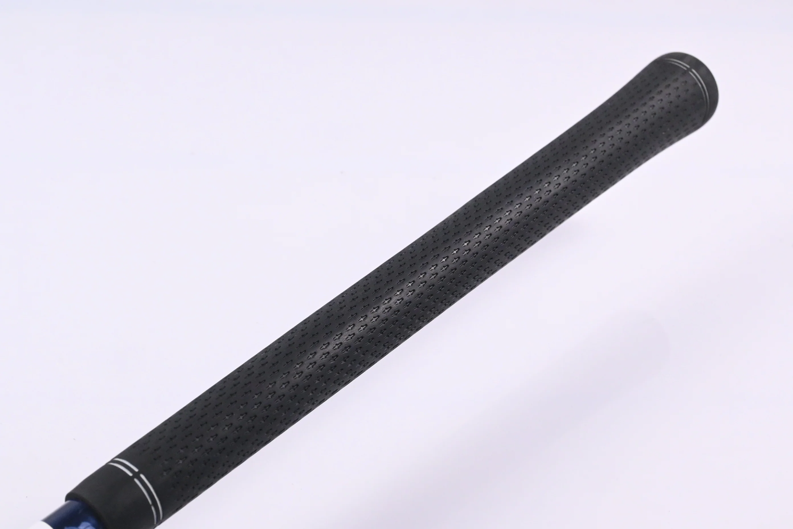 Titleist 910H #3 Hybrid / 19 Degree / Stiff Flex Diamana Kai'li 80 Shaft - Image 8
